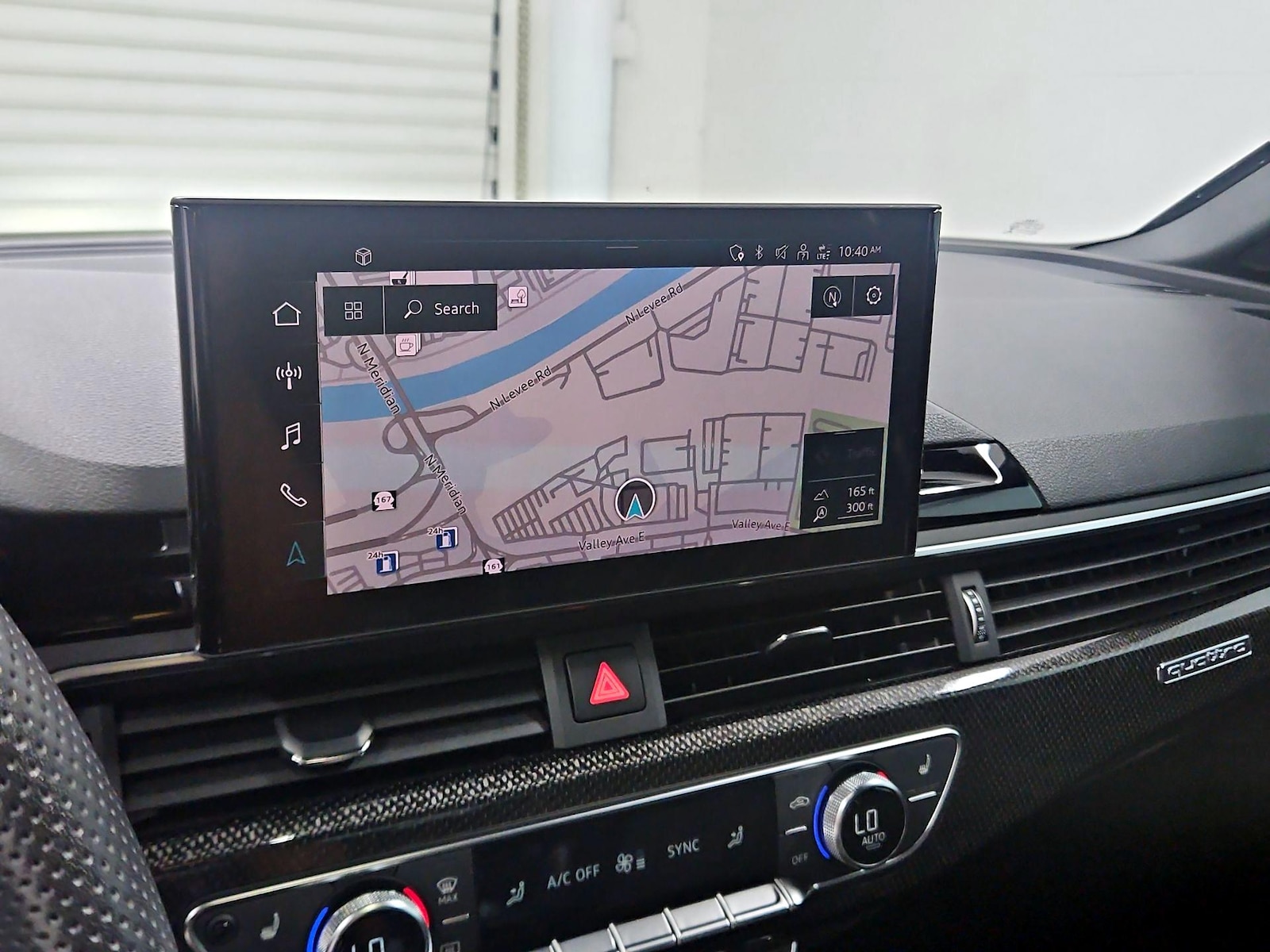 2022 Audi S4 Premium Plus - Photo 15