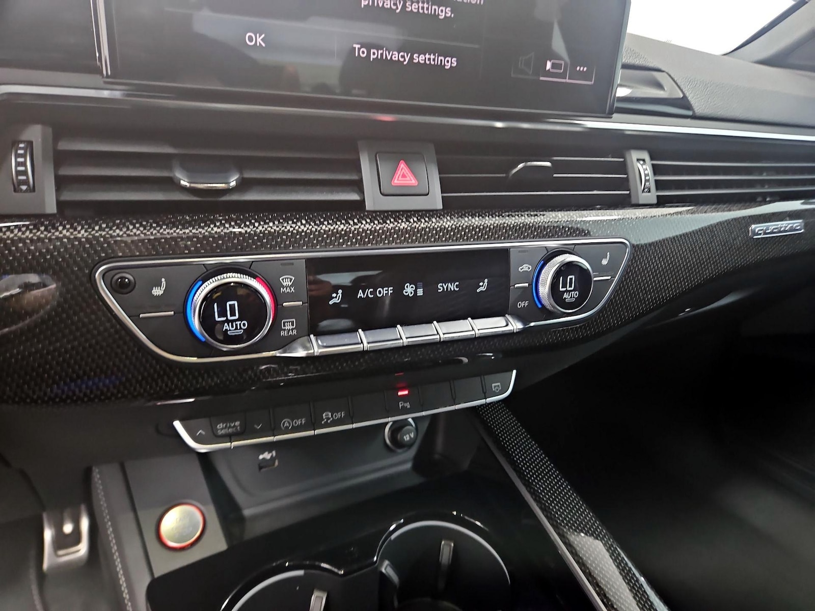 2022 Audi S4 Premium Plus - Photo 18