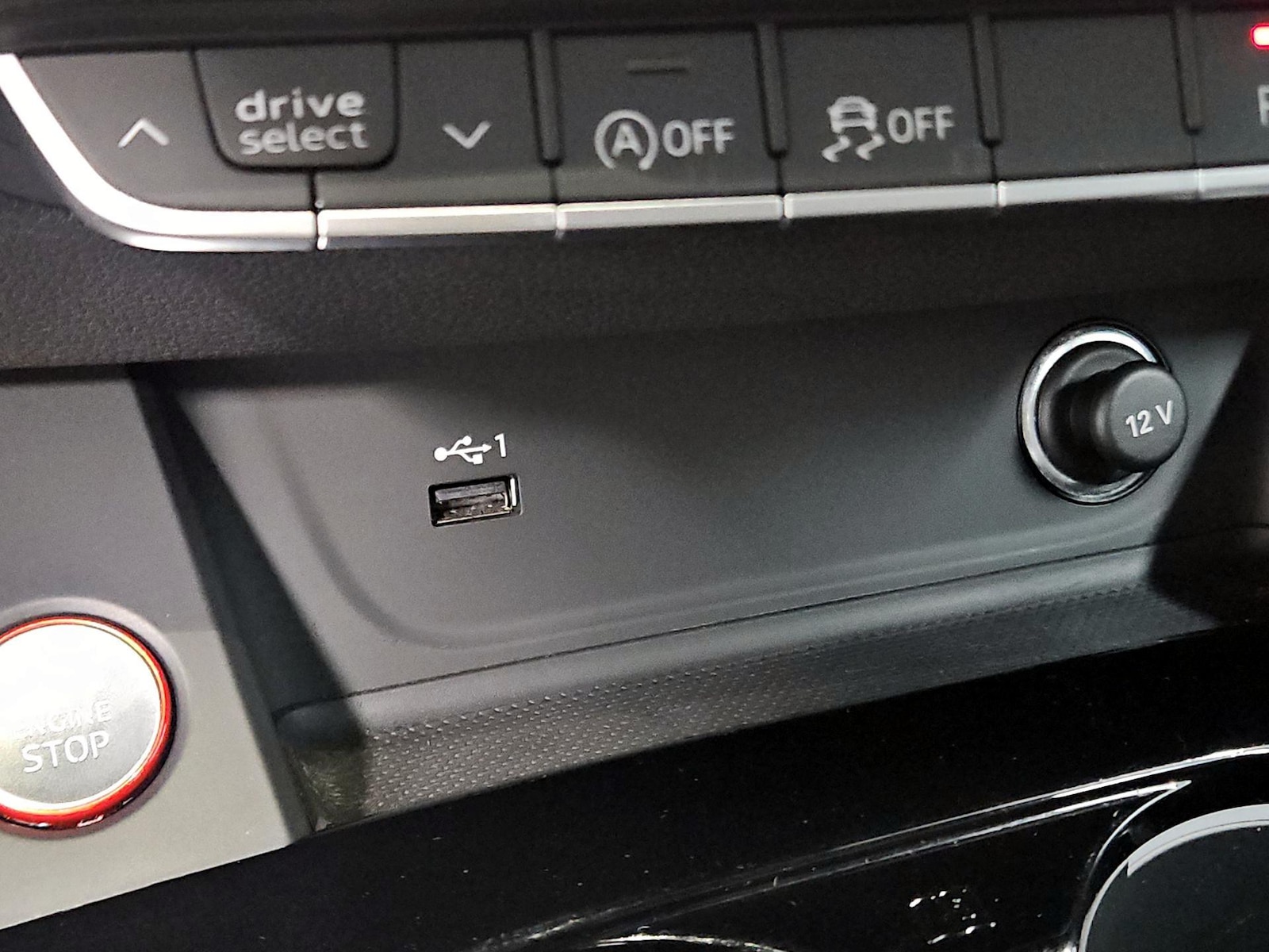2022 Audi S4 Premium Plus - Photo 20