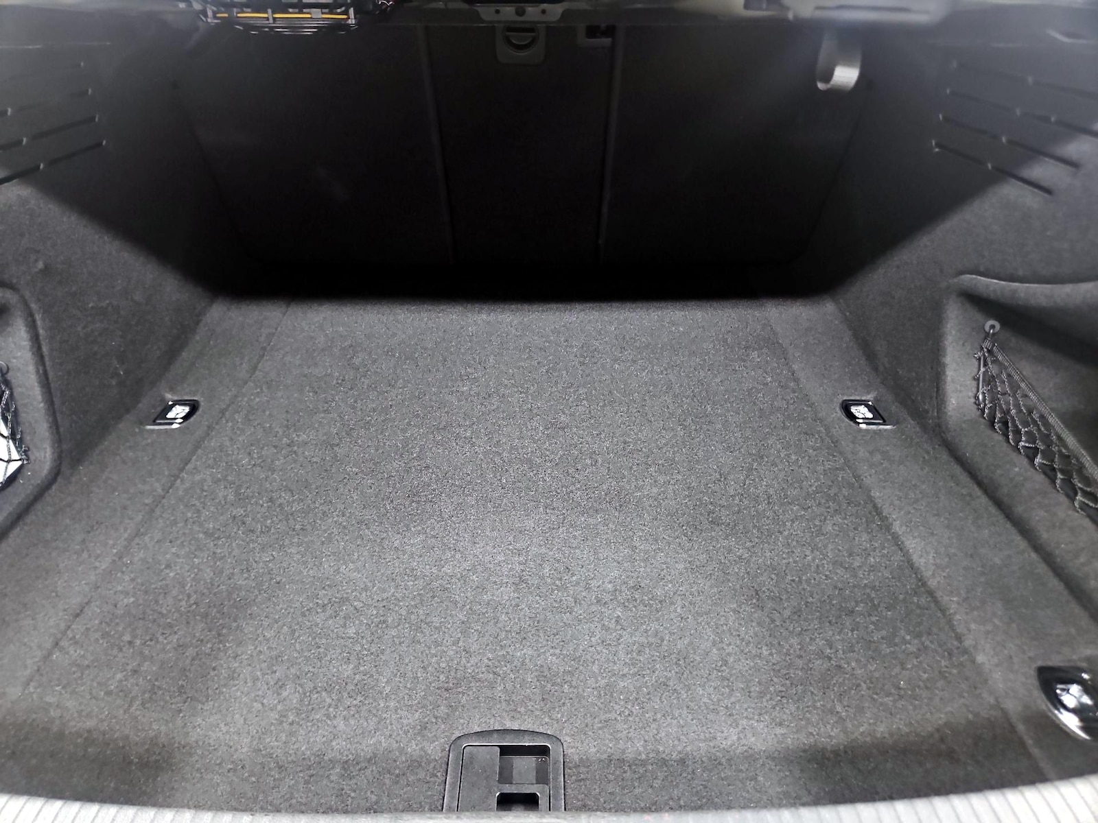 2022 Audi S4 Premium Plus - Photo 23