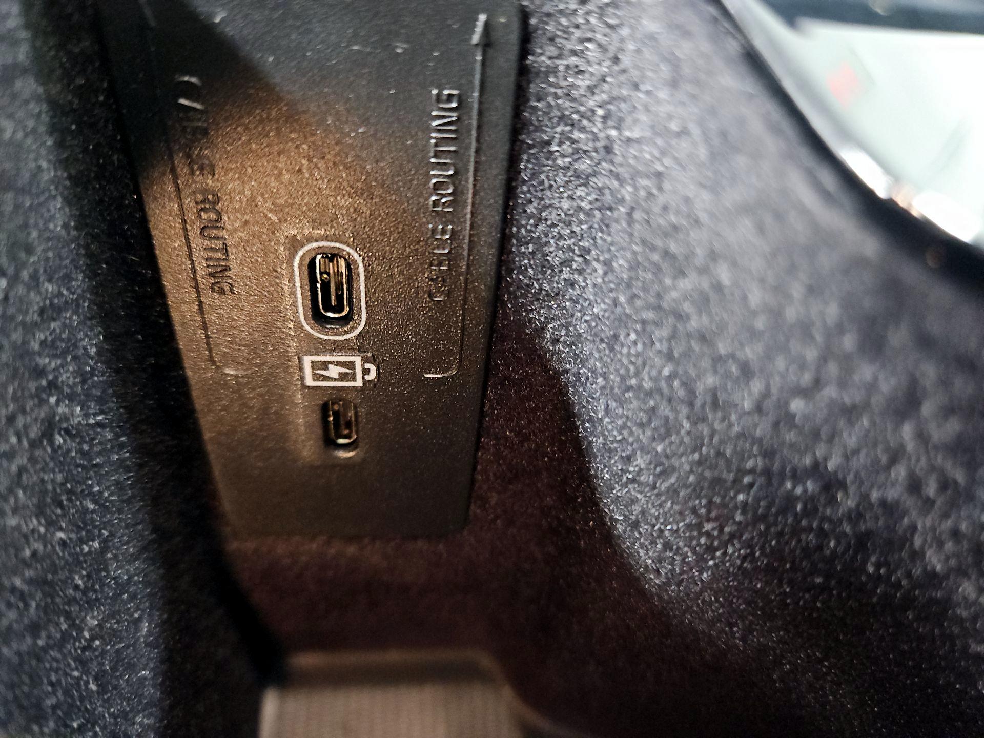 Thumbnail: 2025 Volvo S60 - 18