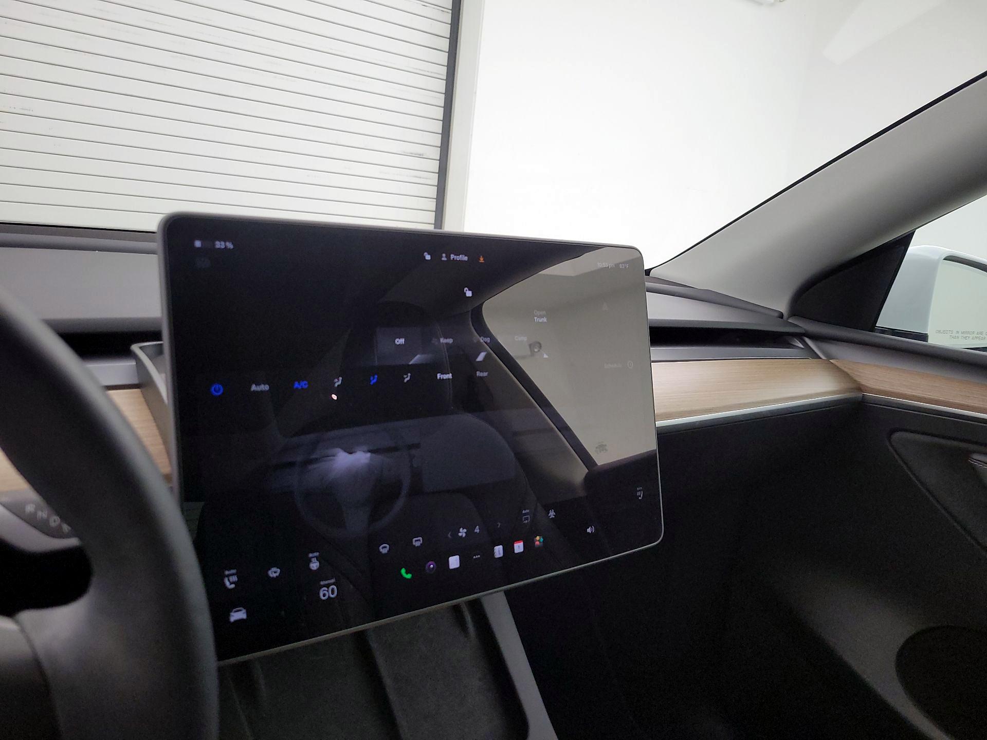 Thumbnail: 2025 Tesla Model Y - 16