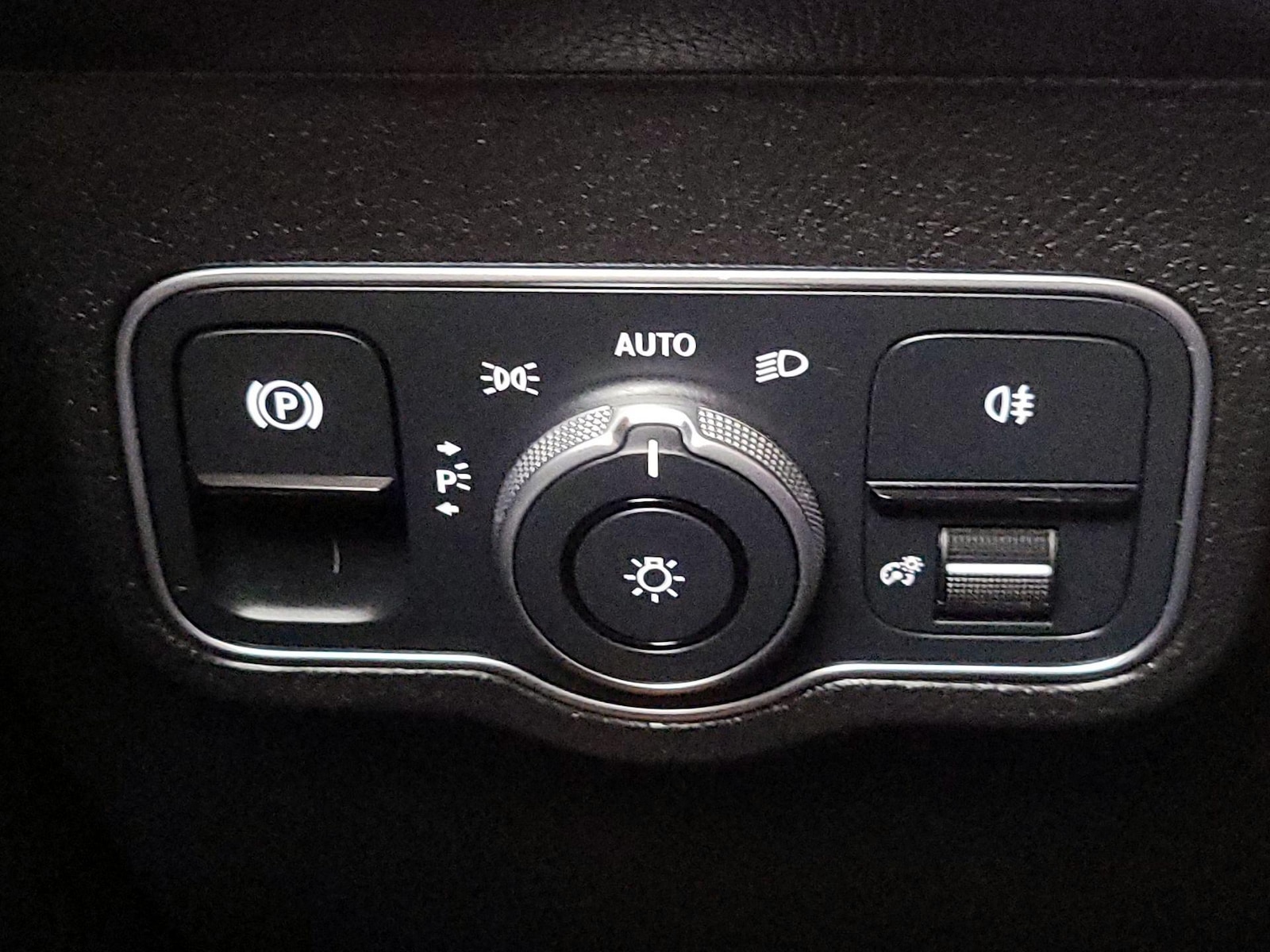 2023 Mercedes-Benz EQB Base - Photo 14