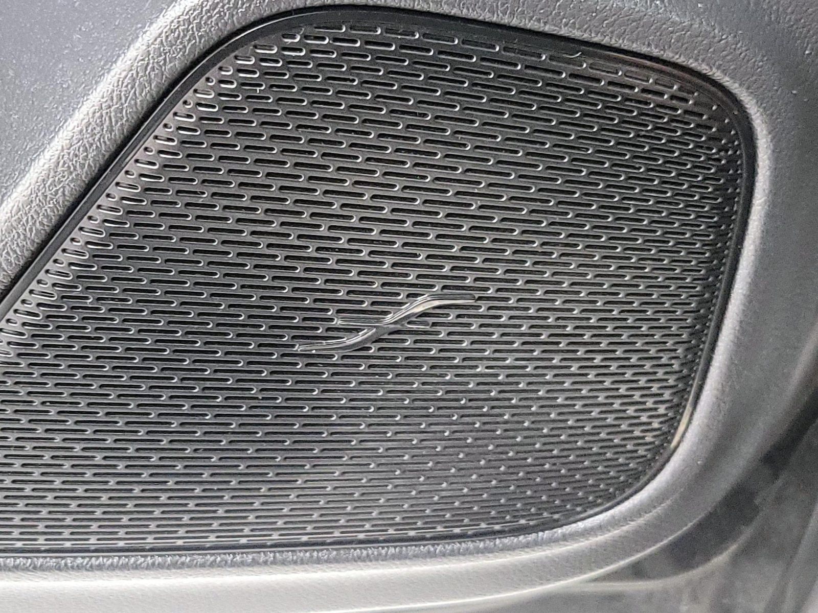 2023 Mercedes-Benz EQB Base - Photo 24
