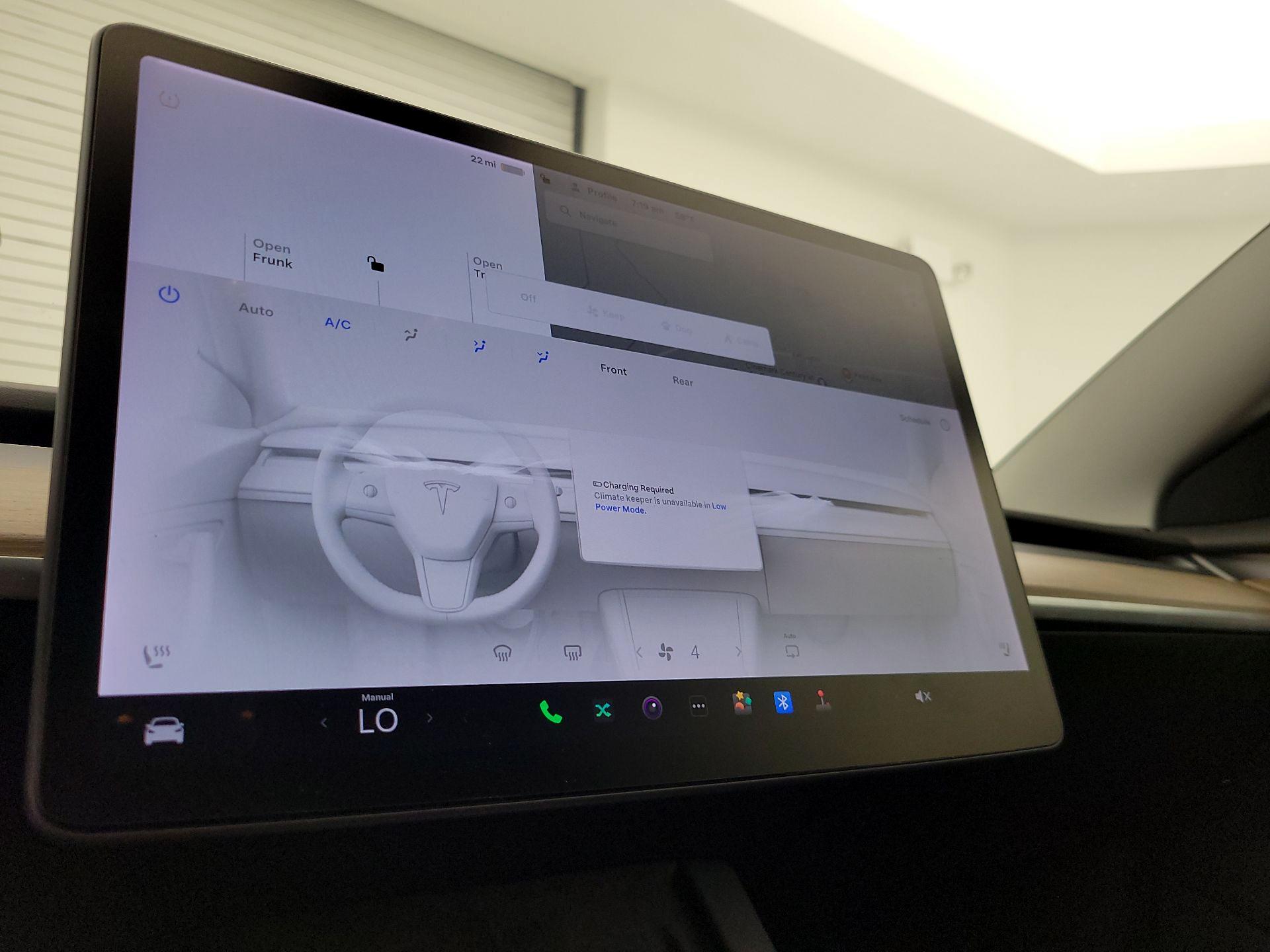 Thumbnail: 2021 Tesla Model 3 - 16