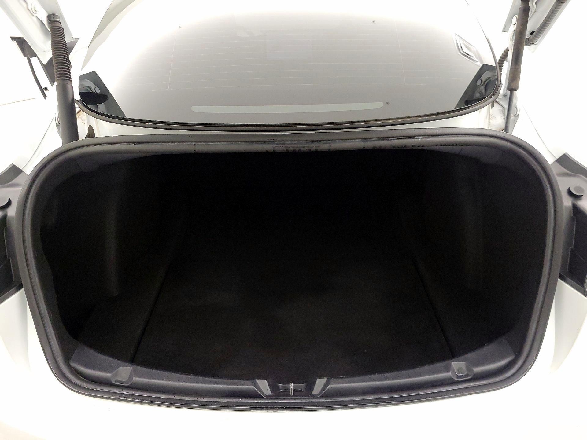Thumbnail: 2021 Tesla Model 3 - 20