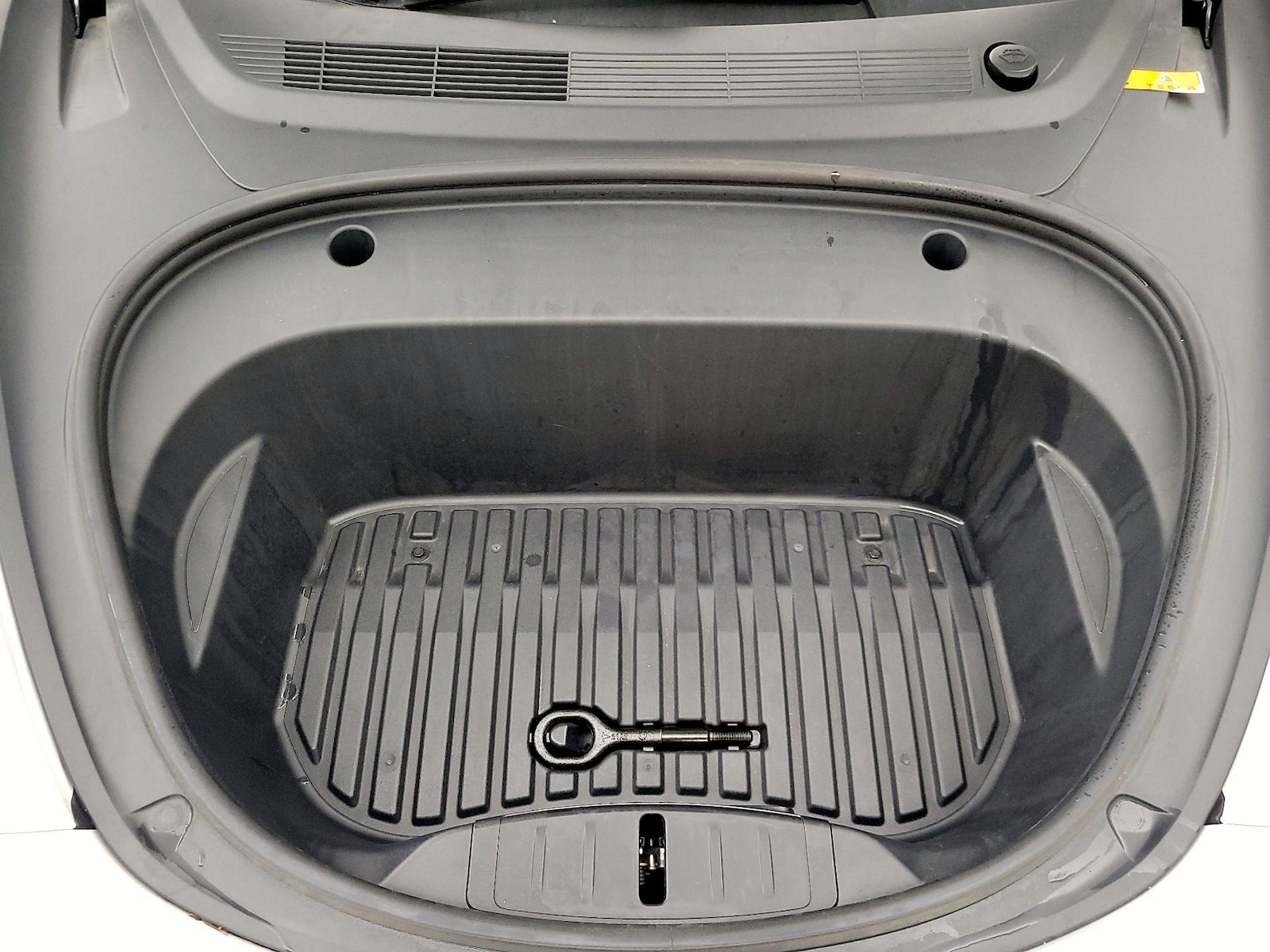 2021 Tesla Model 3 Base - Photo 22