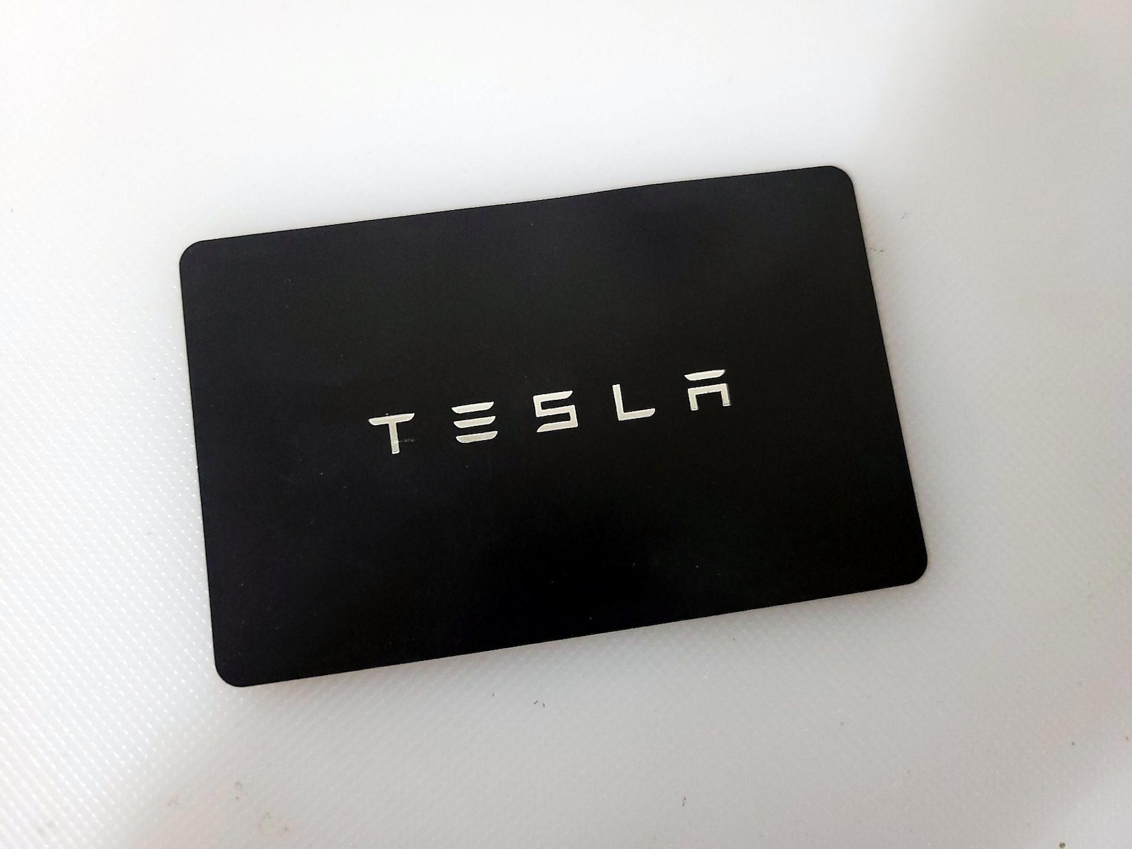 2021 Tesla Model 3 Base - Photo 23