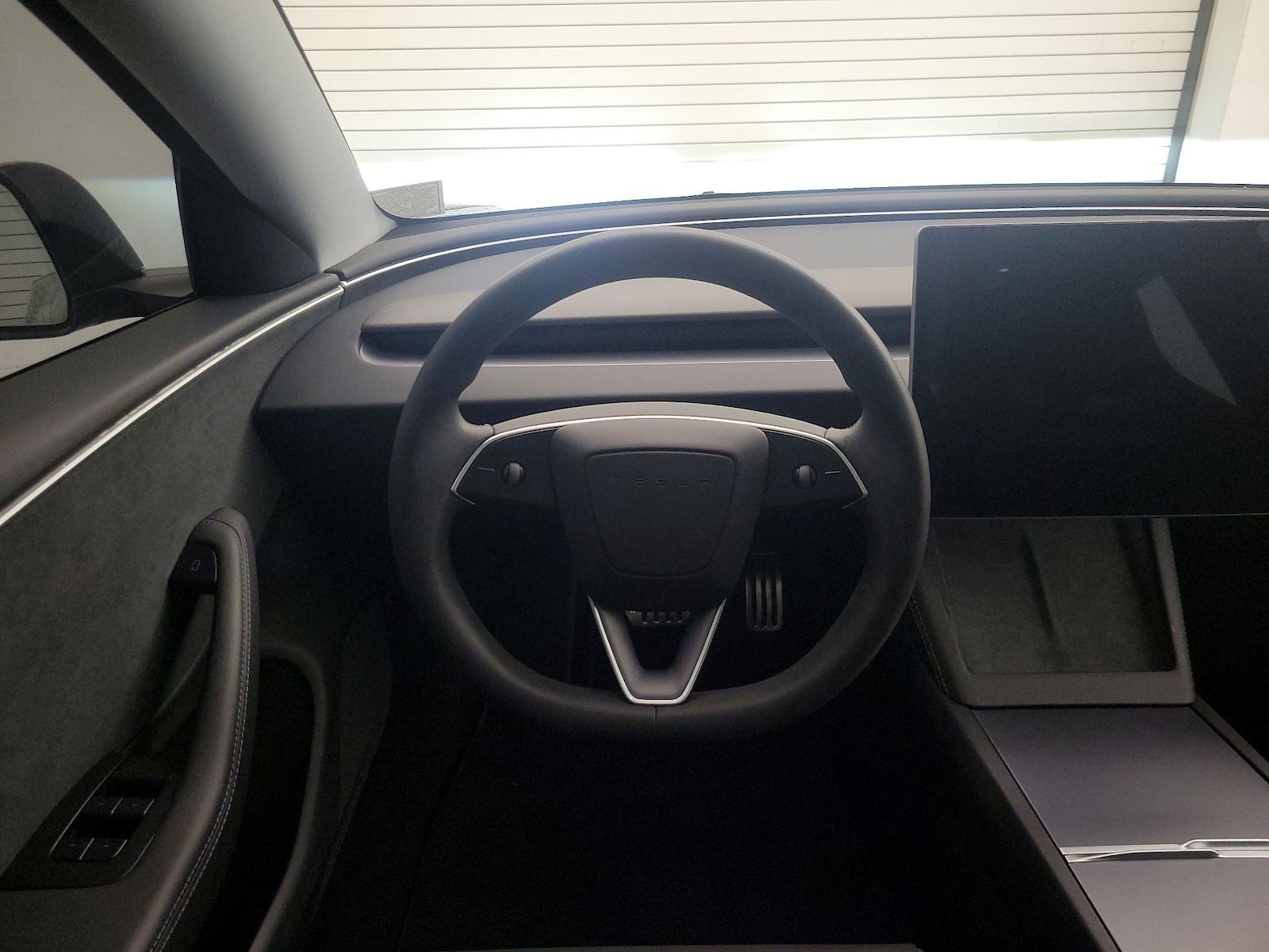 2024 Tesla Model 3 Performance - Photo 11