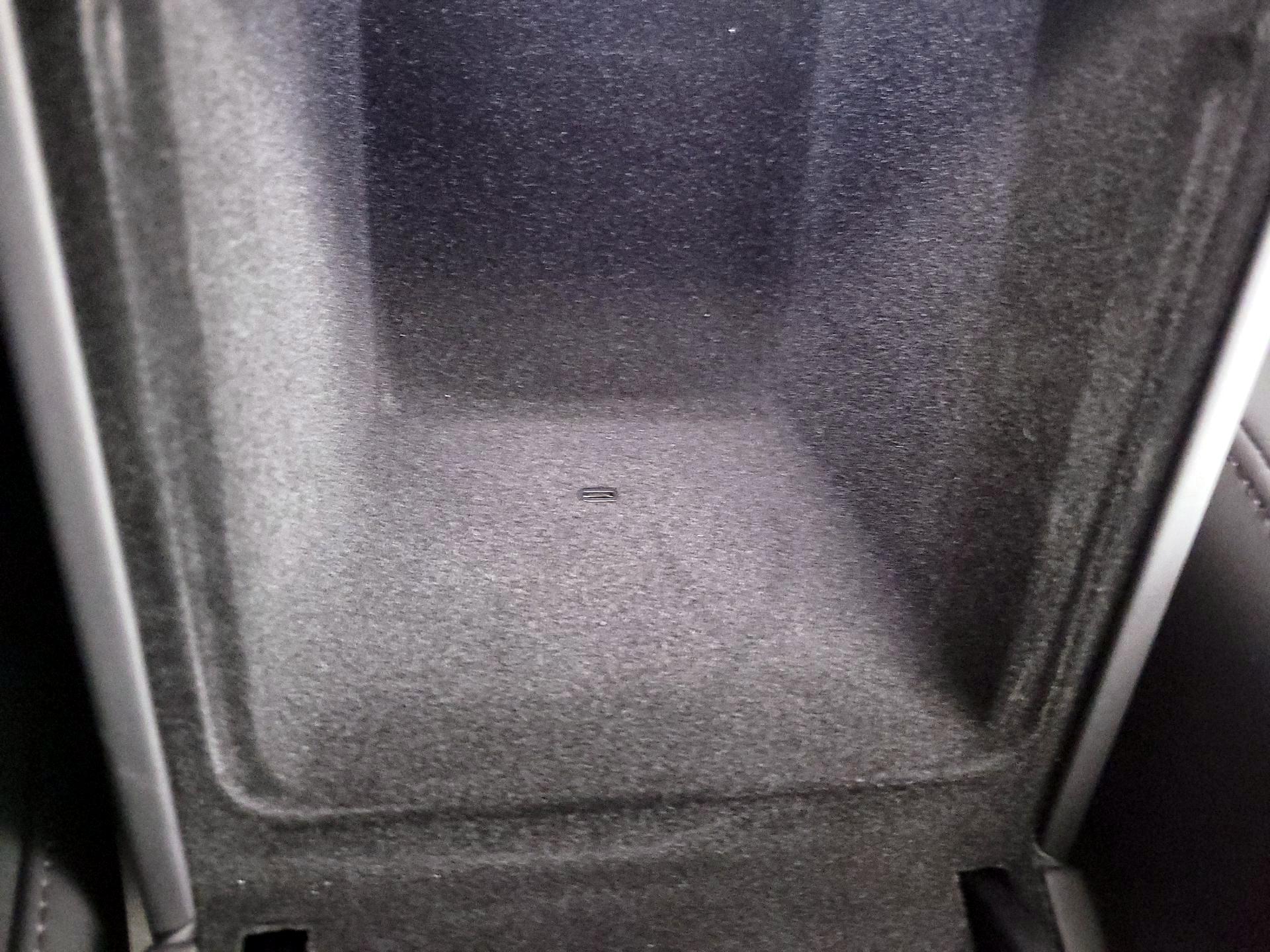 Thumbnail: 2024 Tesla Model 3 - 18