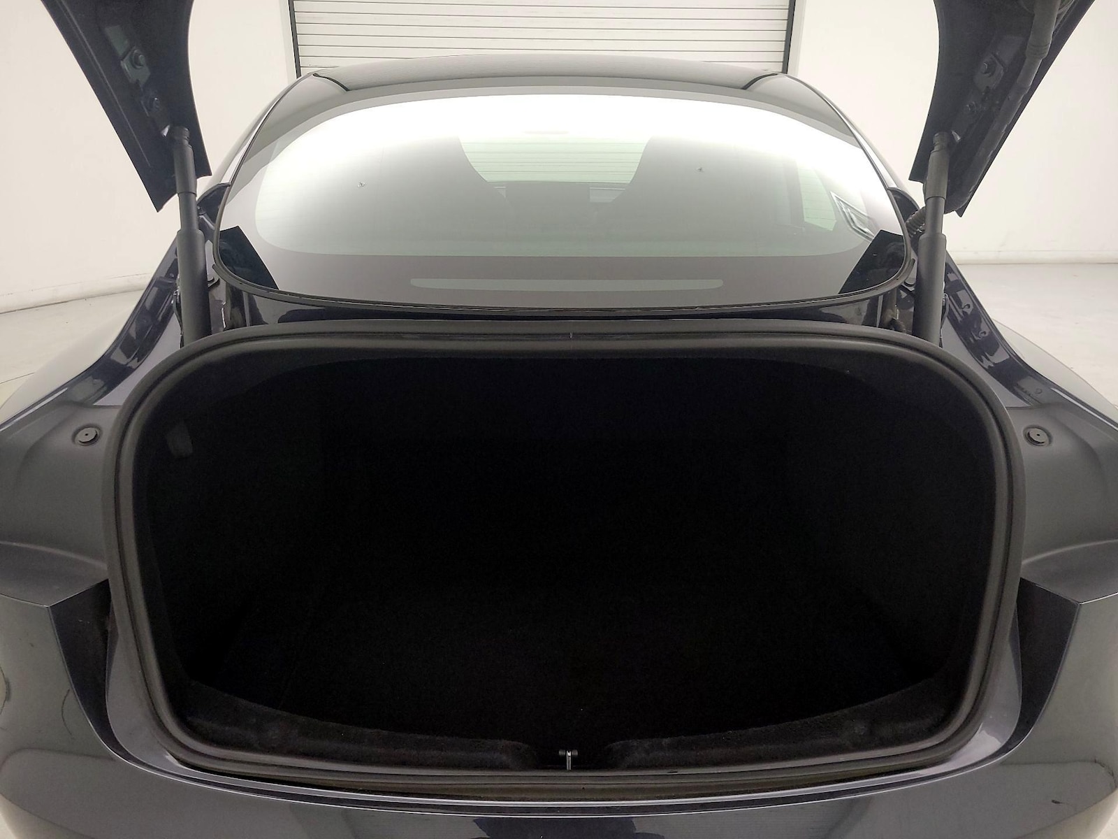 2024 Tesla Model 3 Performance - Photo 21
