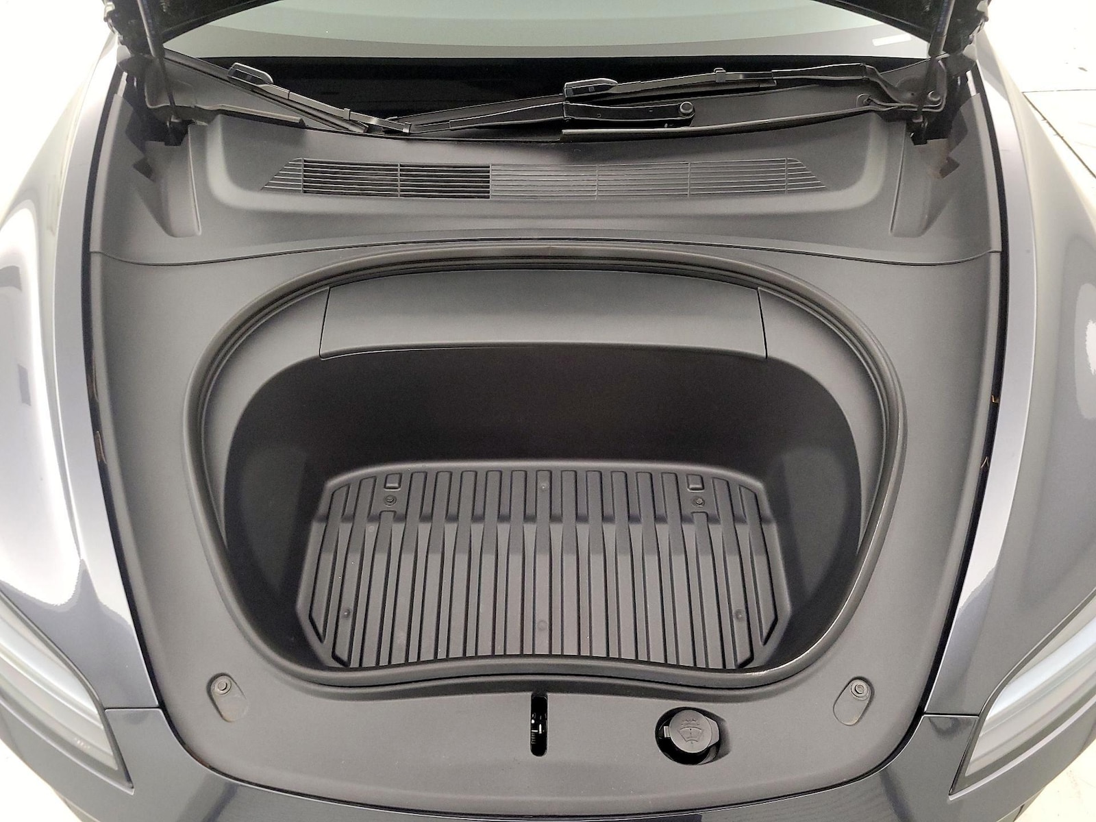 2024 Tesla Model 3 Performance - Photo 22