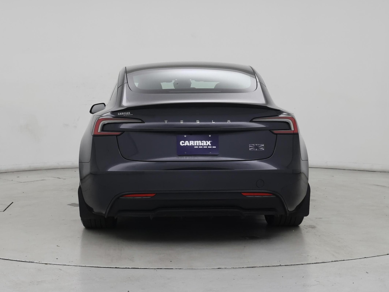 2024 Tesla Model 3 Performance - Photo 7