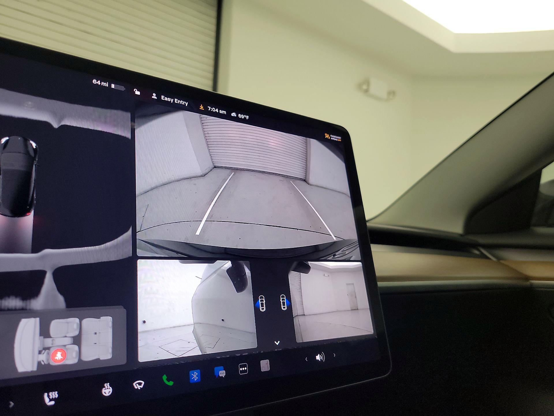 Thumbnail: 2023 Tesla Model 3 - 14