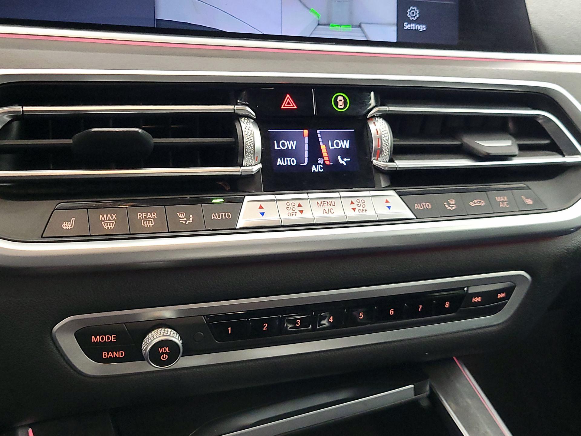 Thumbnail: 2023 BMW X5 - 17
