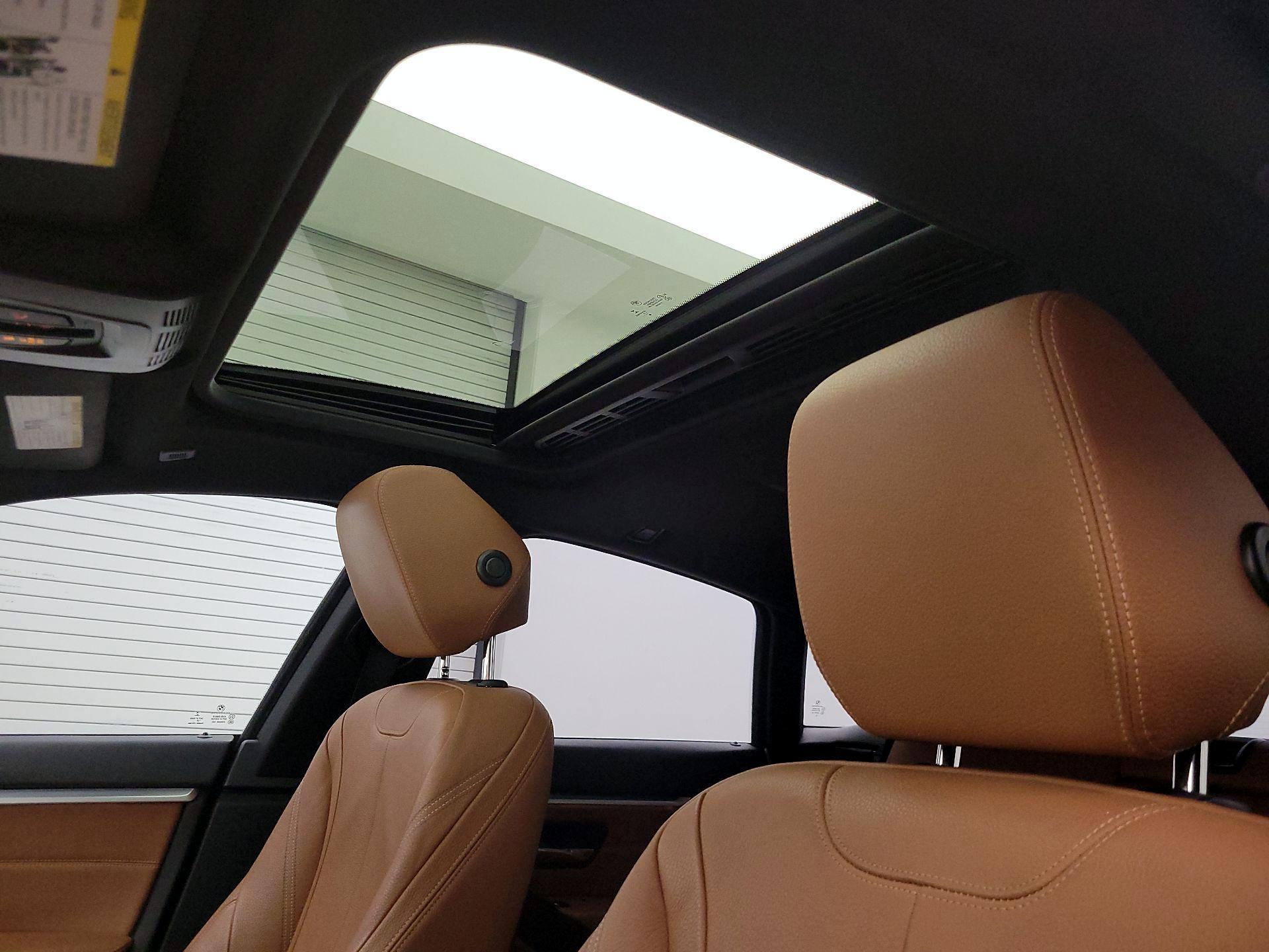 Thumbnail: 2016 BMW 4 Series - 19