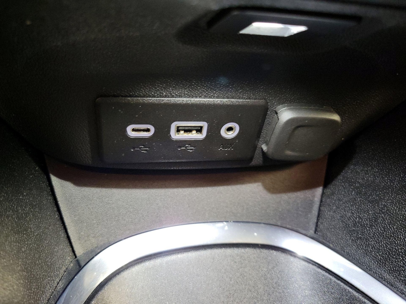 2023 Chevrolet Malibu 1LT - Photo 19