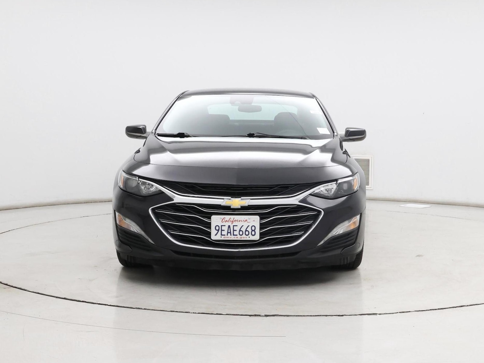 2023 Chevrolet Malibu 1LT - Photo 6