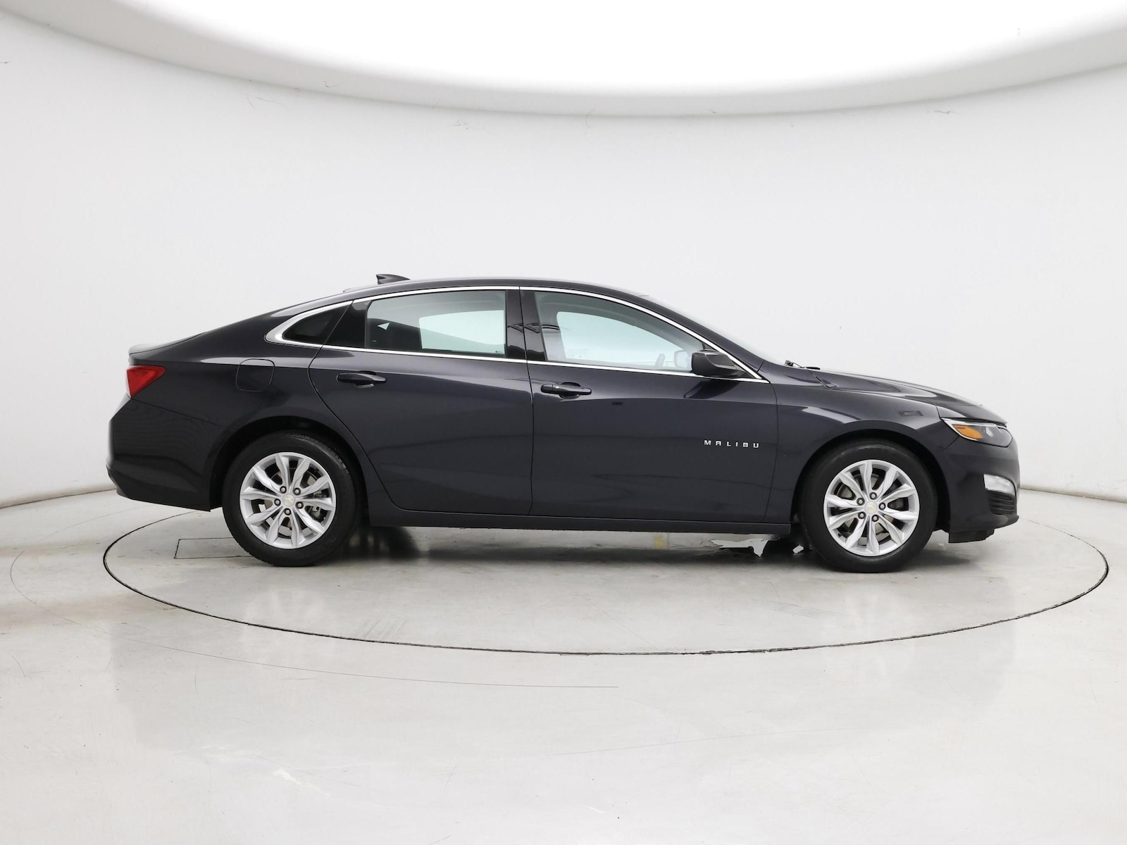 2023 Chevrolet Malibu 1LT - Photo 8