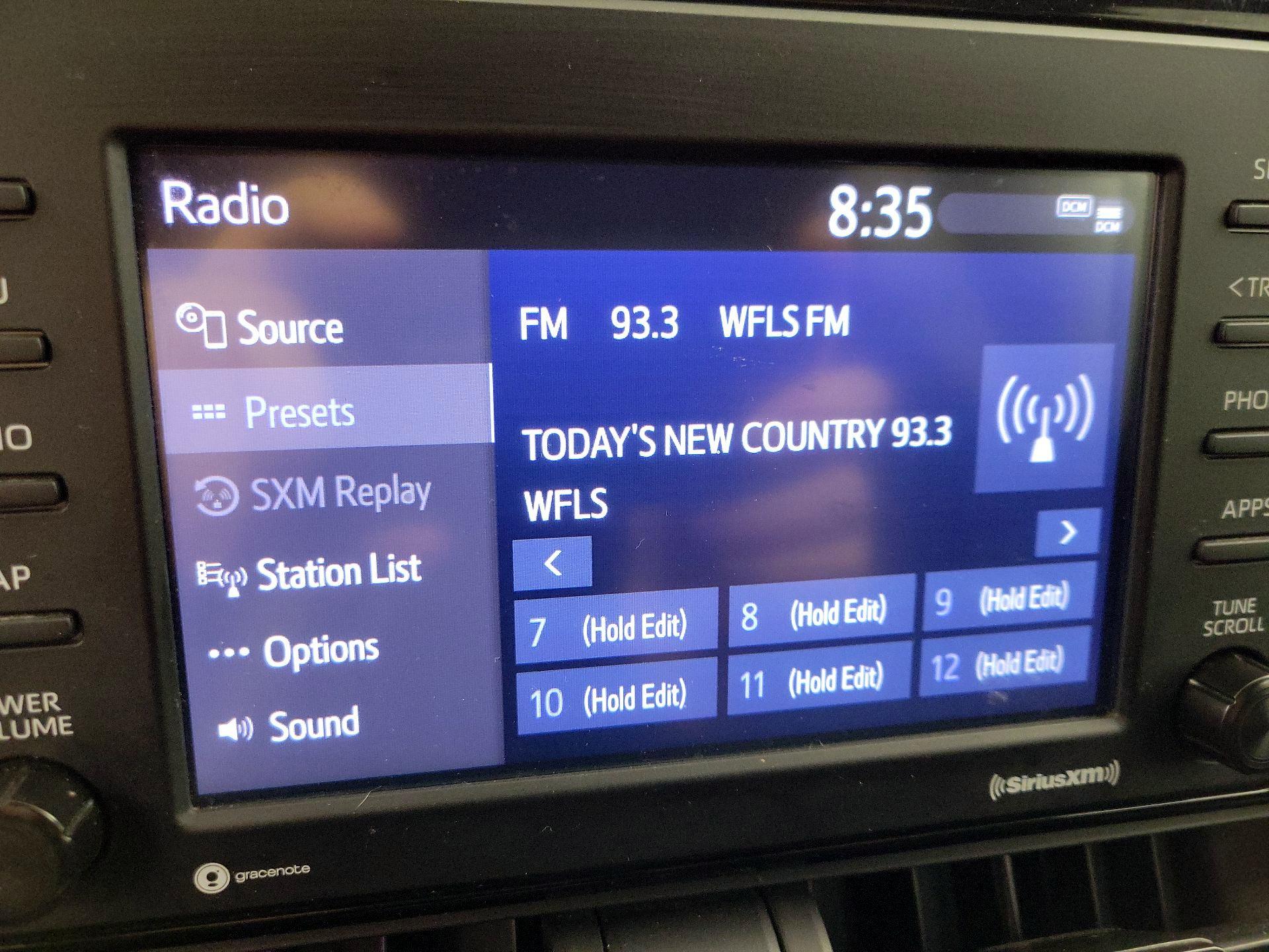 Thumbnail: 2020 Toyota RAV4 - 15