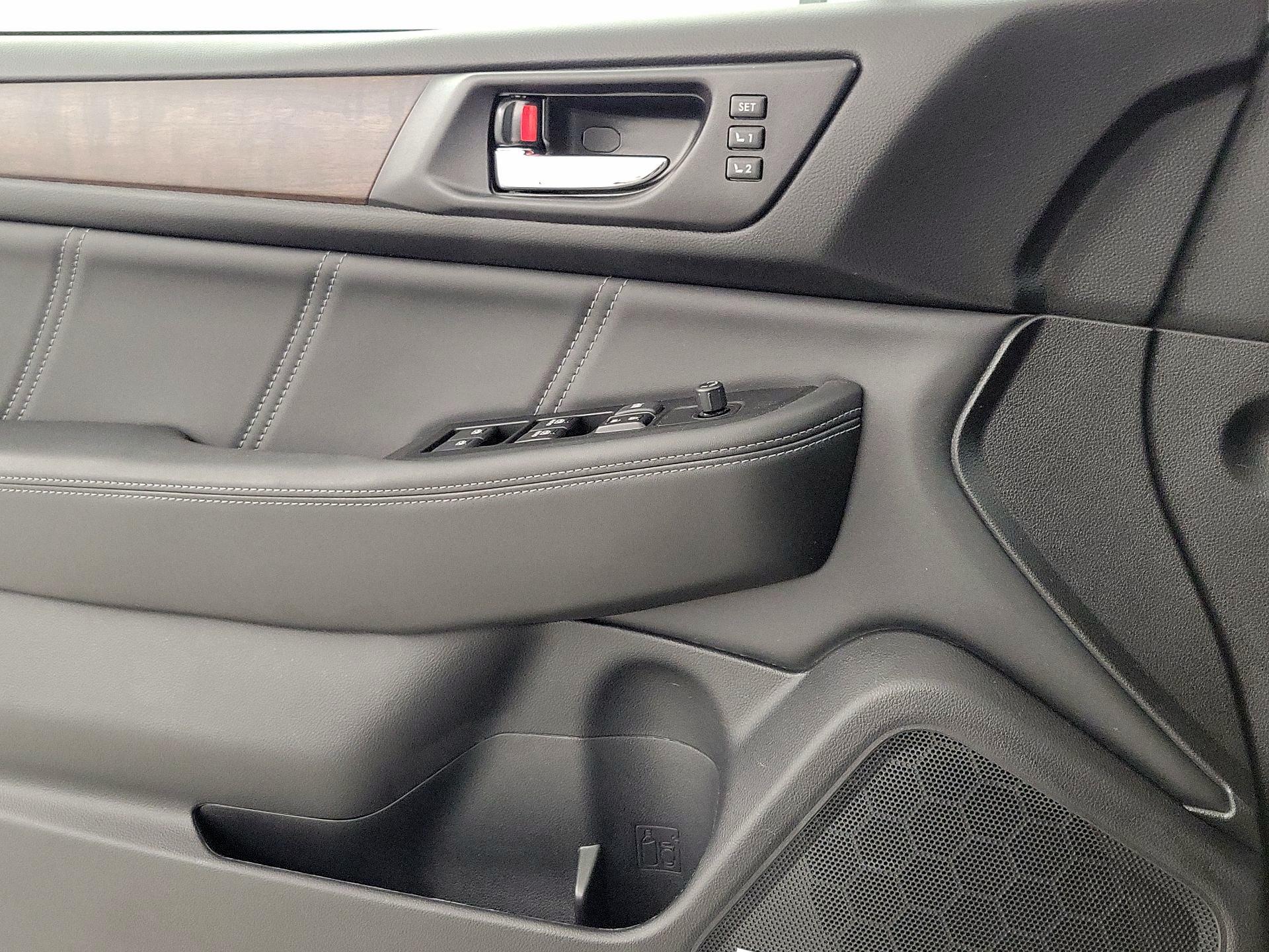 Thumbnail: 2019 Subaru Outback - 12