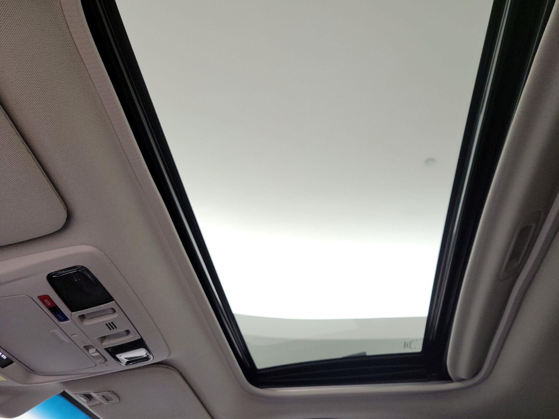 Thumbnail: 2019 Subaru Outback - 20