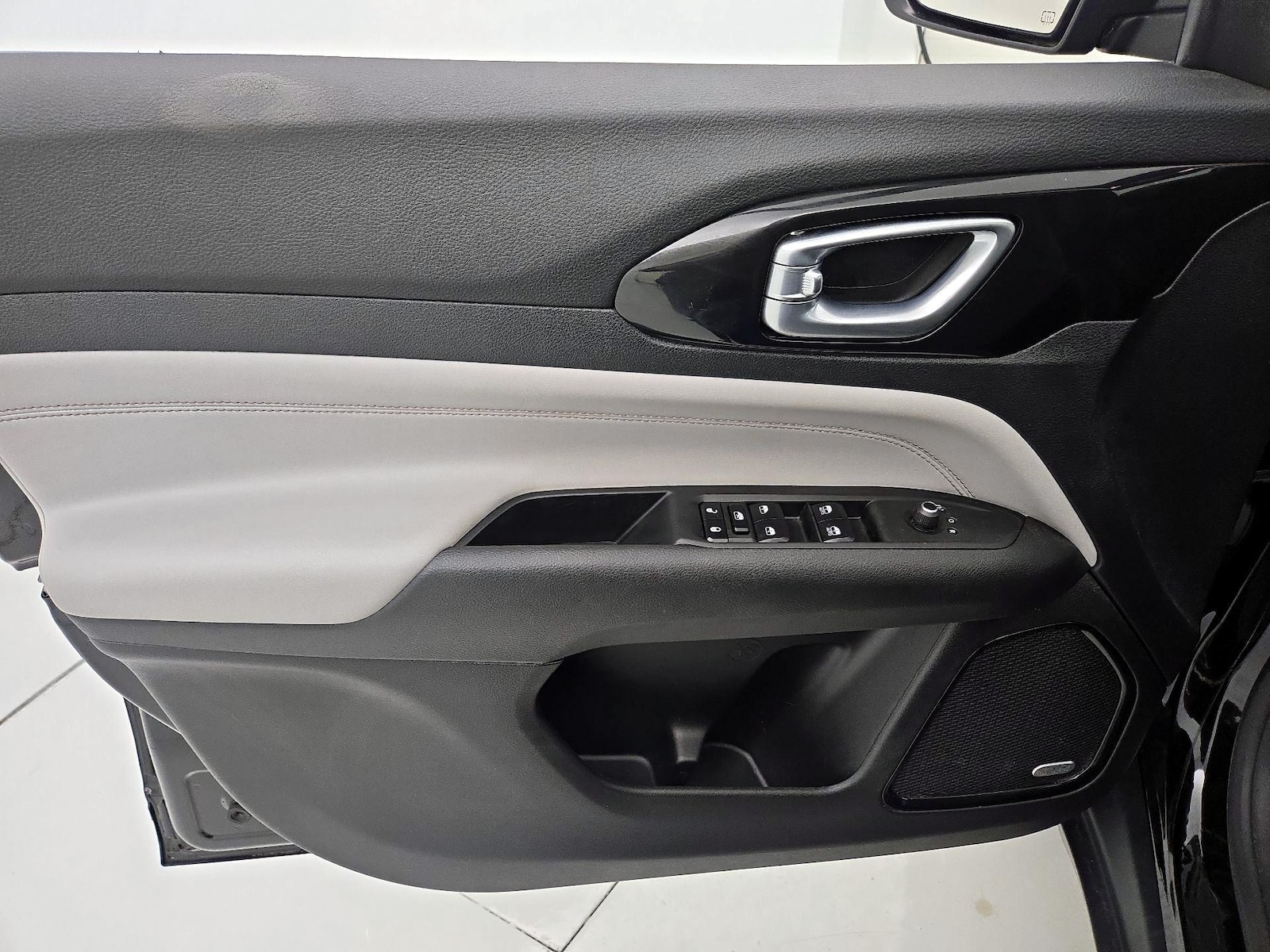 2022 Jeep Compass Limited - Photo 13