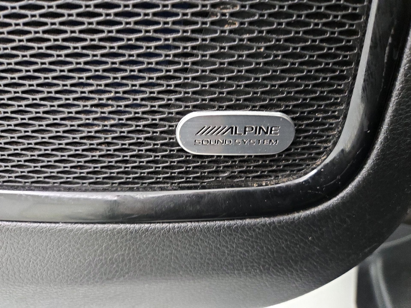 2022 Jeep Compass Limited - Photo 26