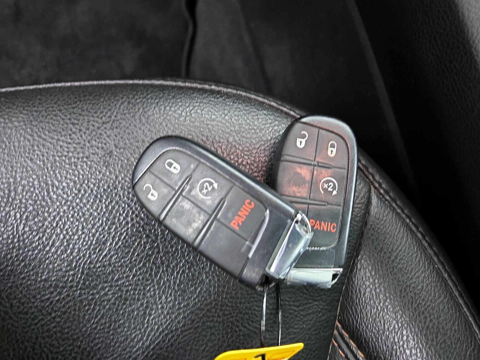 2022 Jeep Compass Limited - Photo 27