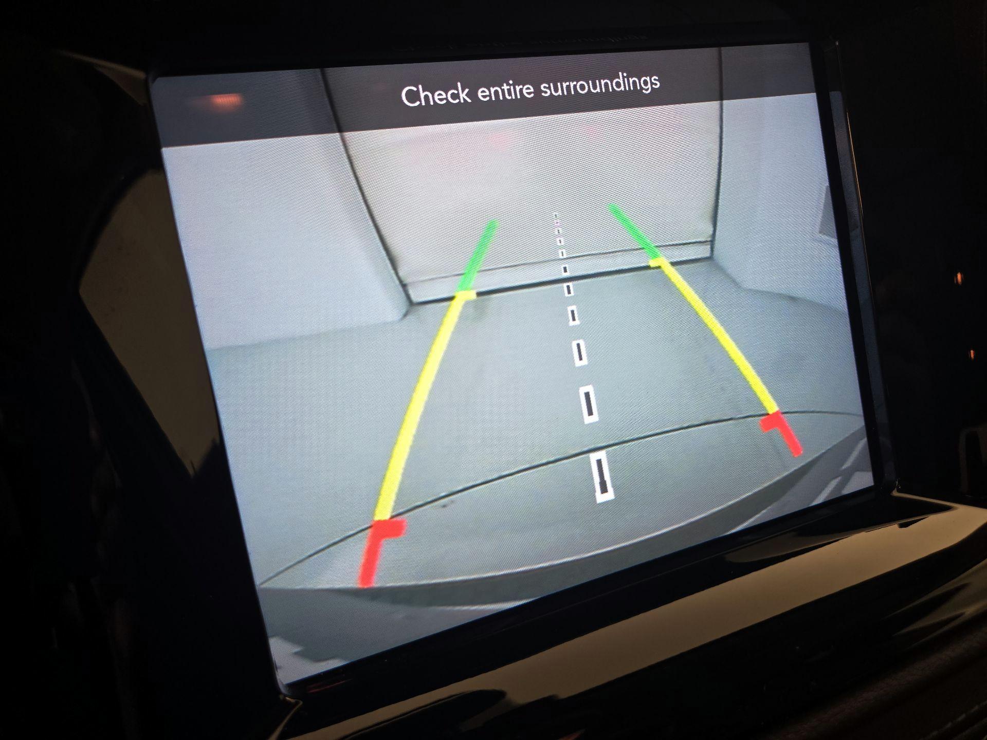 Thumbnail: 2022 Dodge Durango - 14