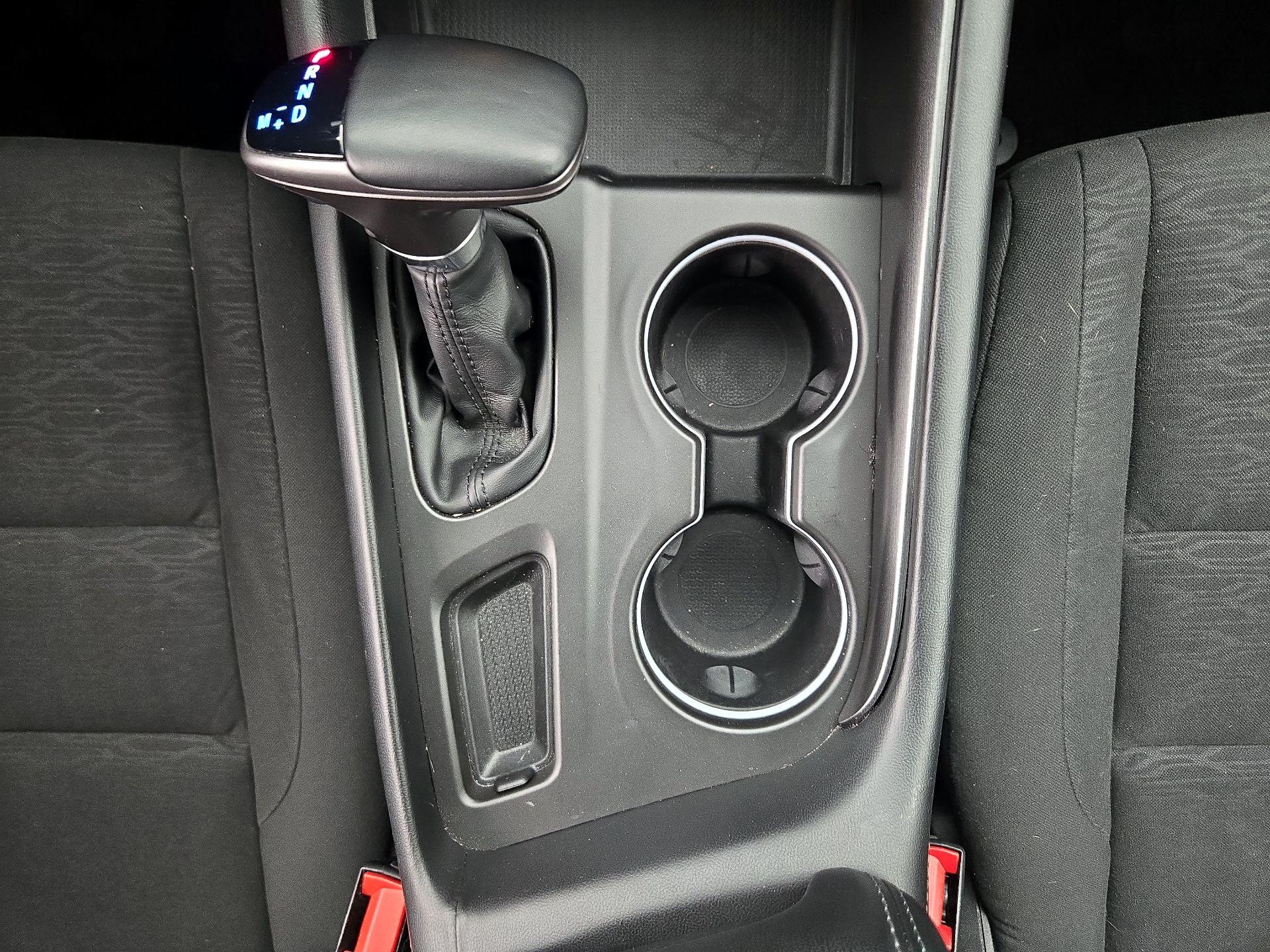 Thumbnail: 2022 Dodge Durango - 17