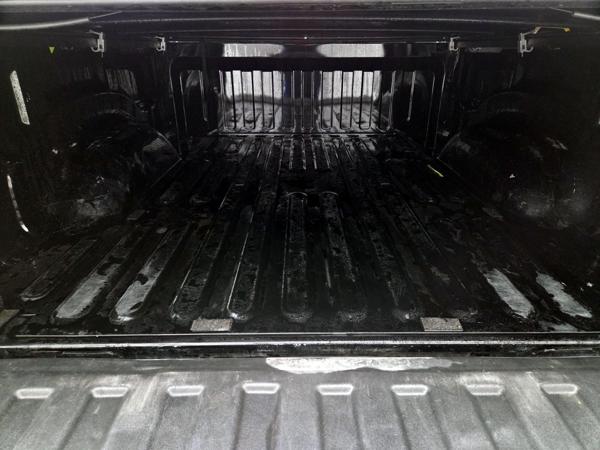Thumbnail: 2023 RAM 1500 - 20