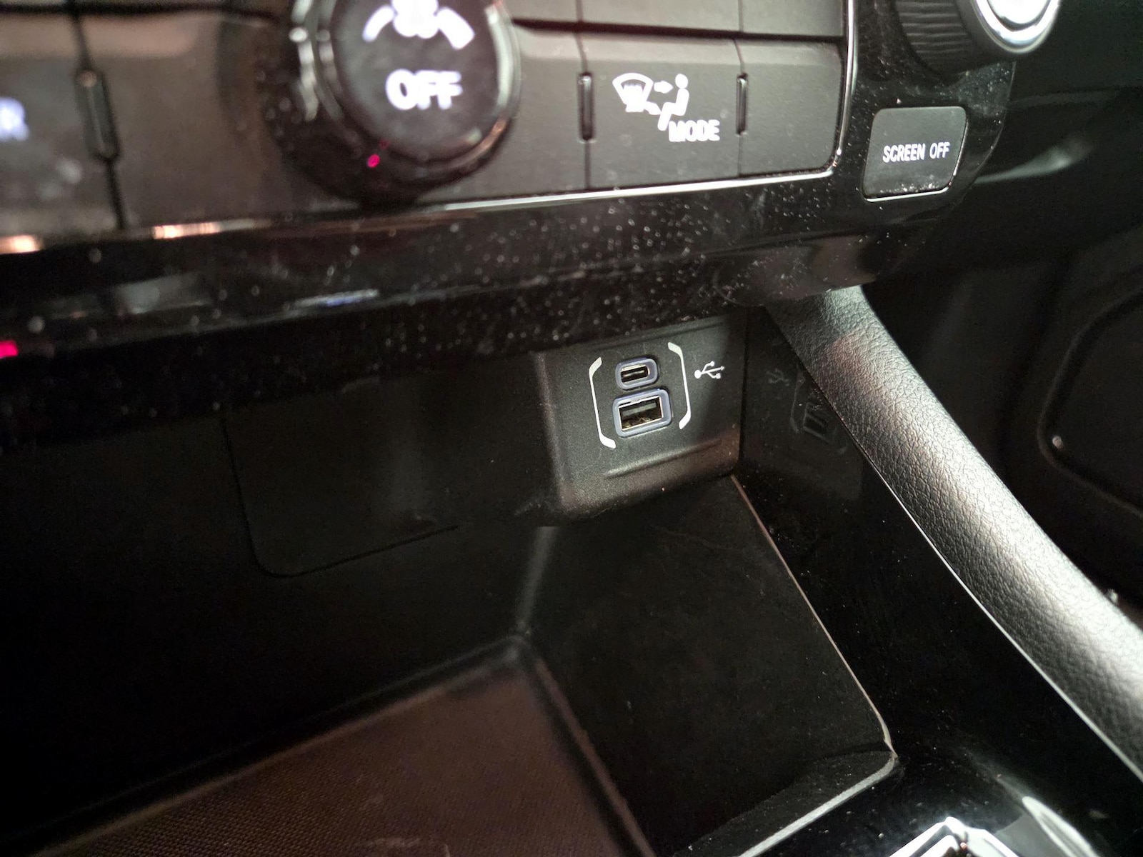 2022 Jeep Compass Altitude - Photo 19