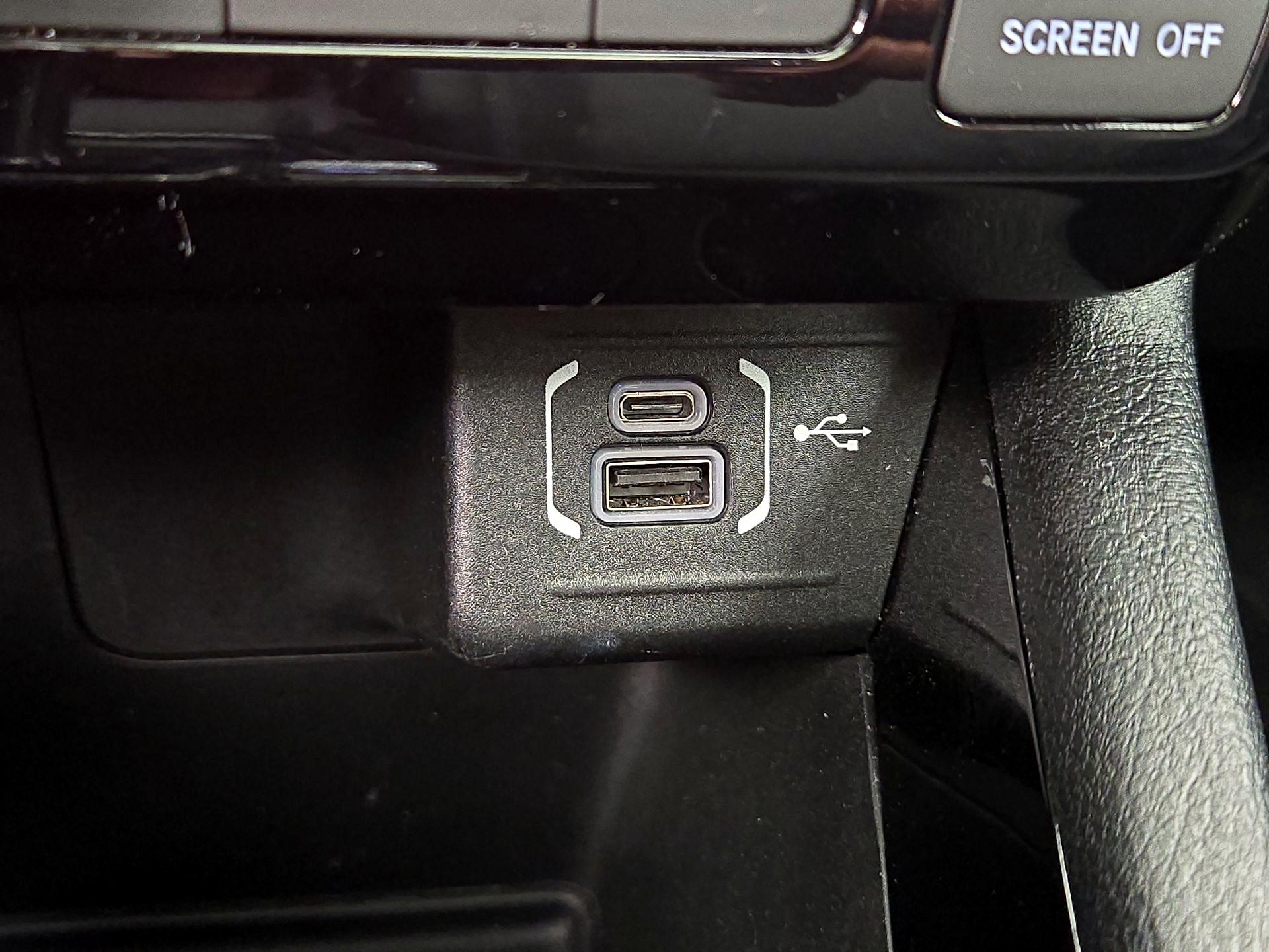 Thumbnail: 2022 Jeep Compass - 19