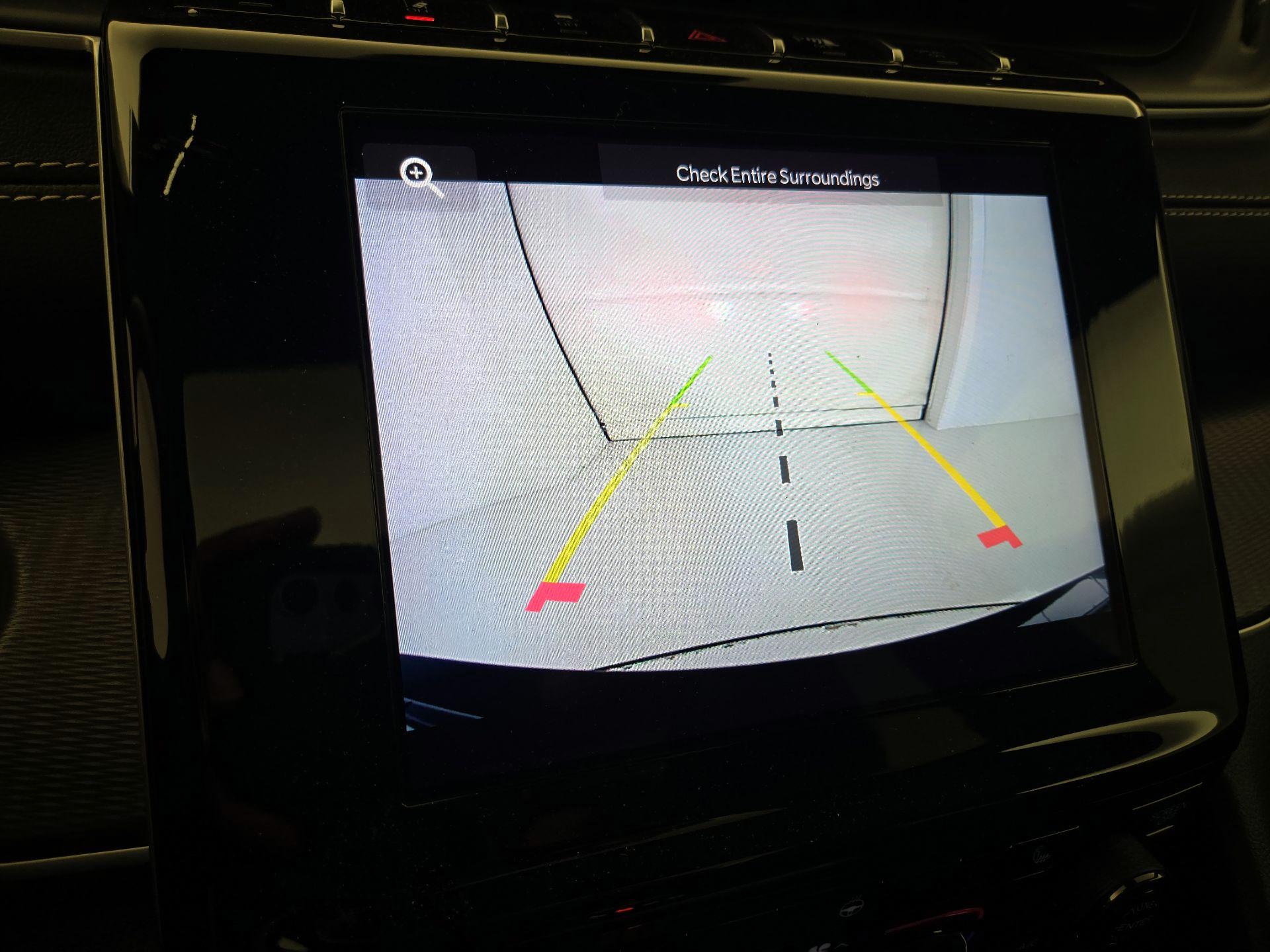 Thumbnail: 2023 Jeep Grand Cherokee - 14