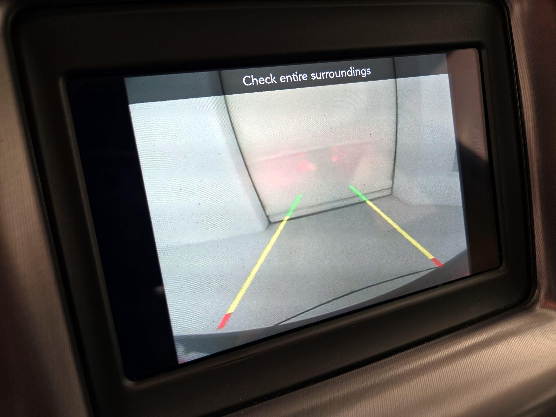 Thumbnail: 2021 Dodge Charger - 14