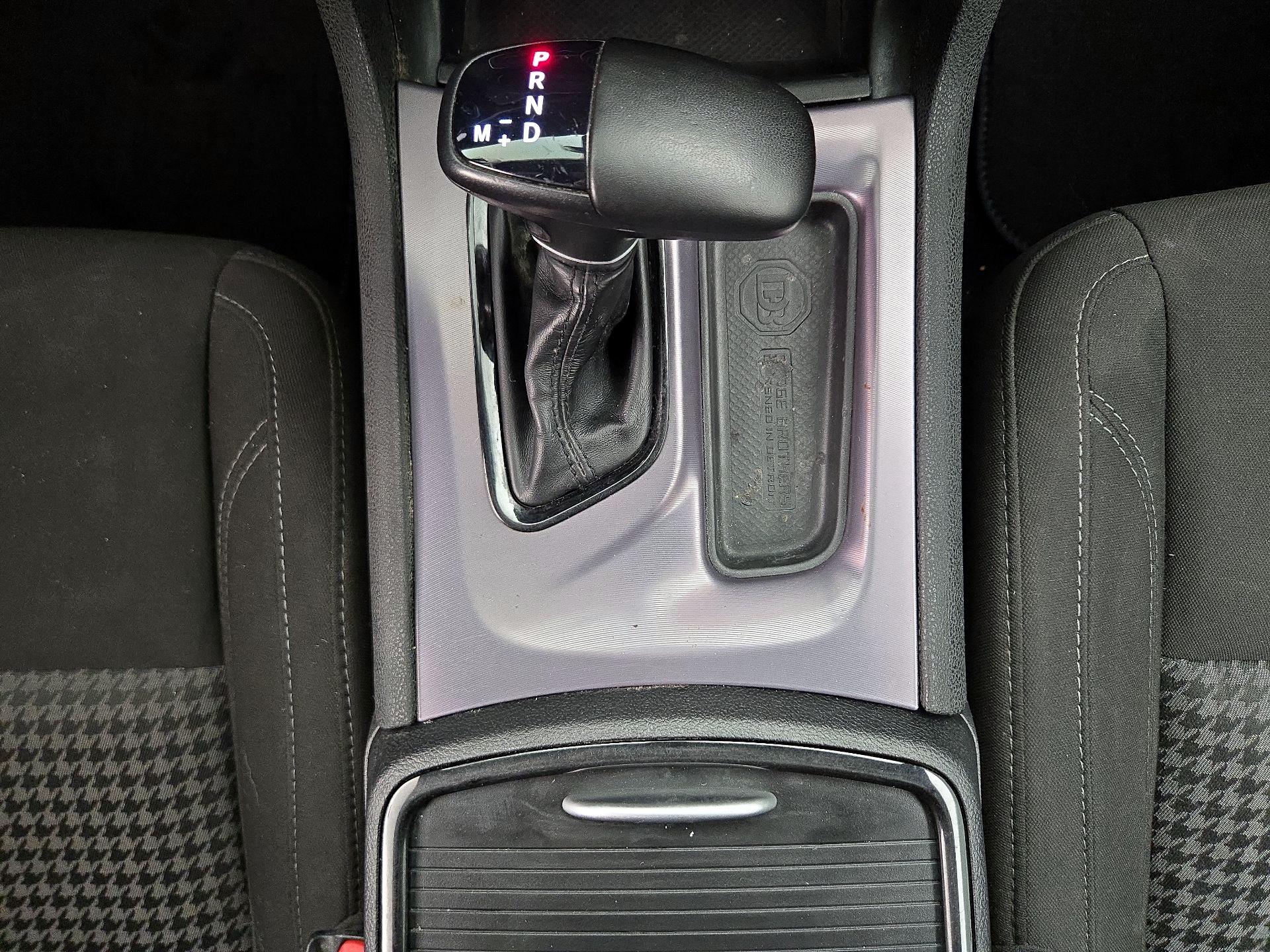 Thumbnail: 2021 Dodge Charger - 17