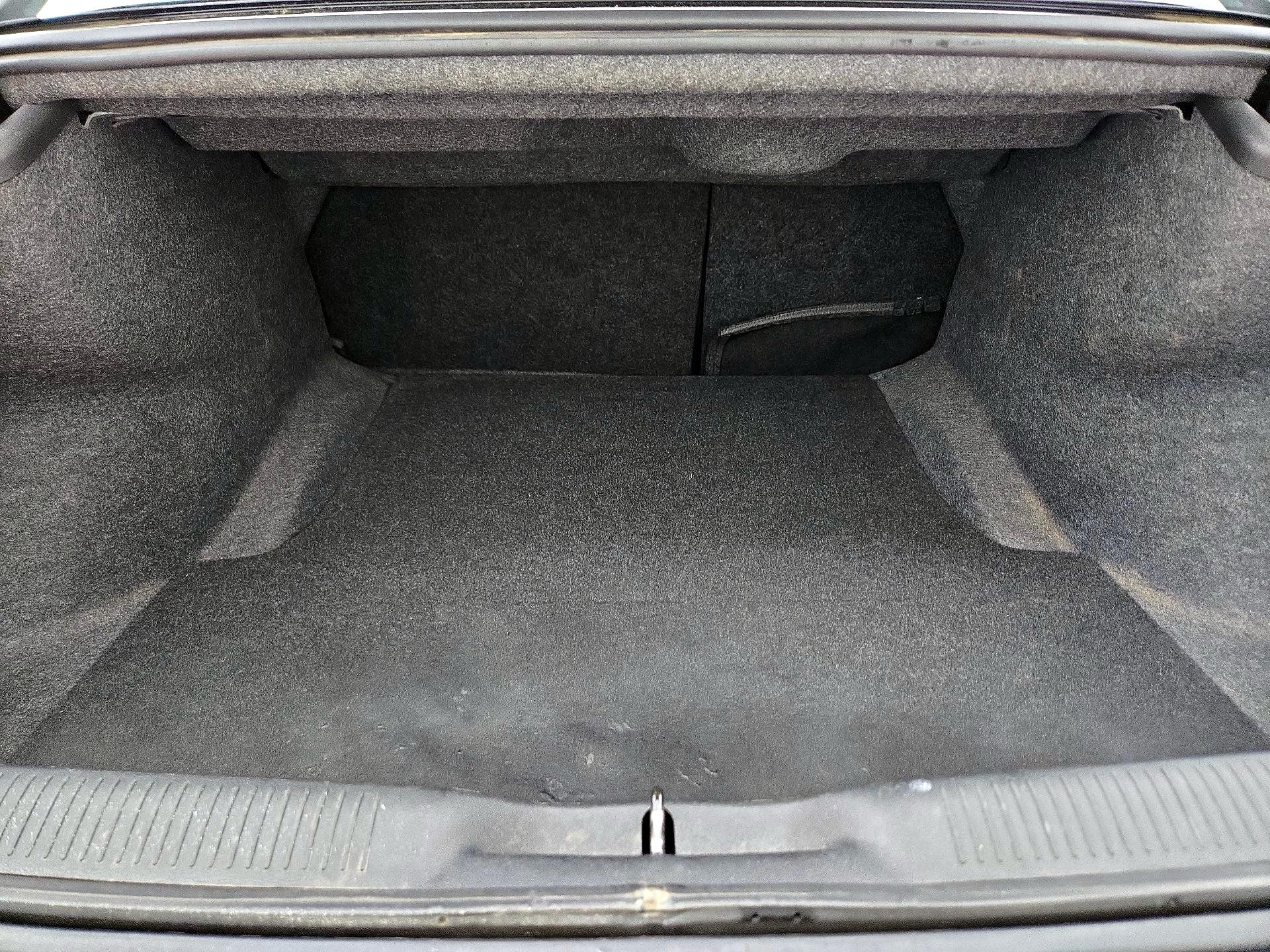 Thumbnail: 2021 Dodge Charger - 20