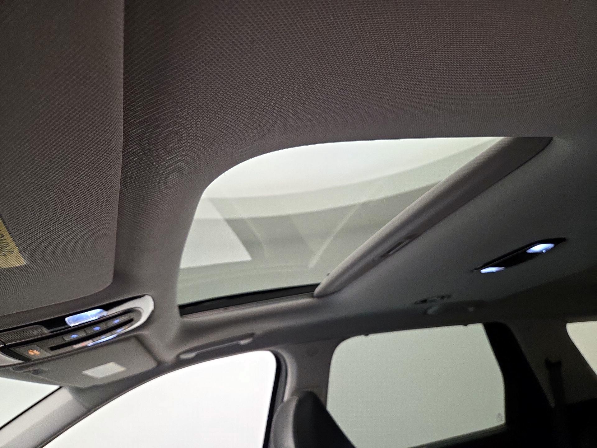 Thumbnail: 2023 Hyundai Palisade - 19