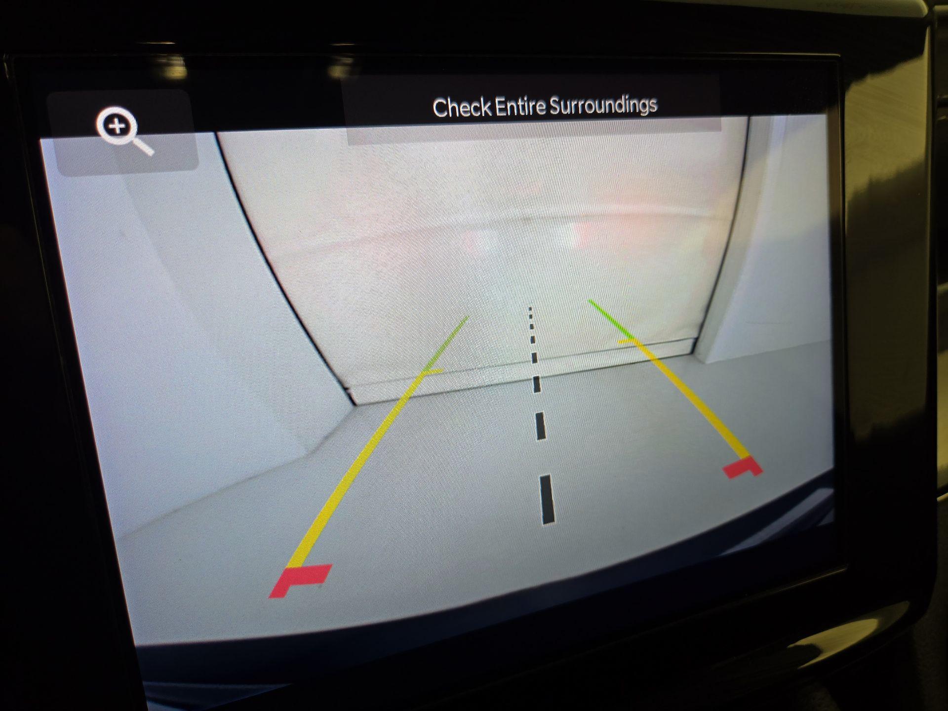 Thumbnail: 2022 Jeep Grand Cherokee - 14