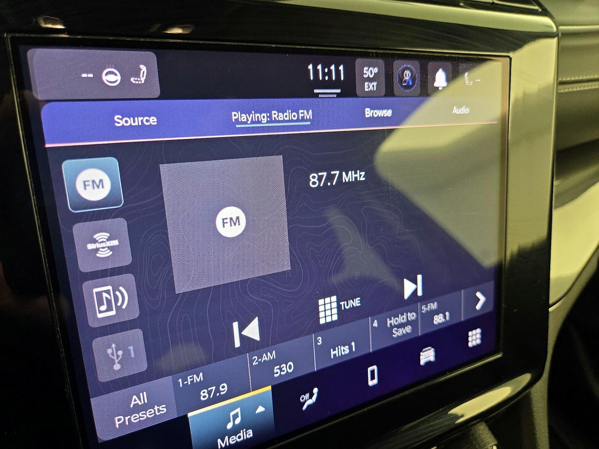 Thumbnail: 2022 Jeep Grand Cherokee - 15