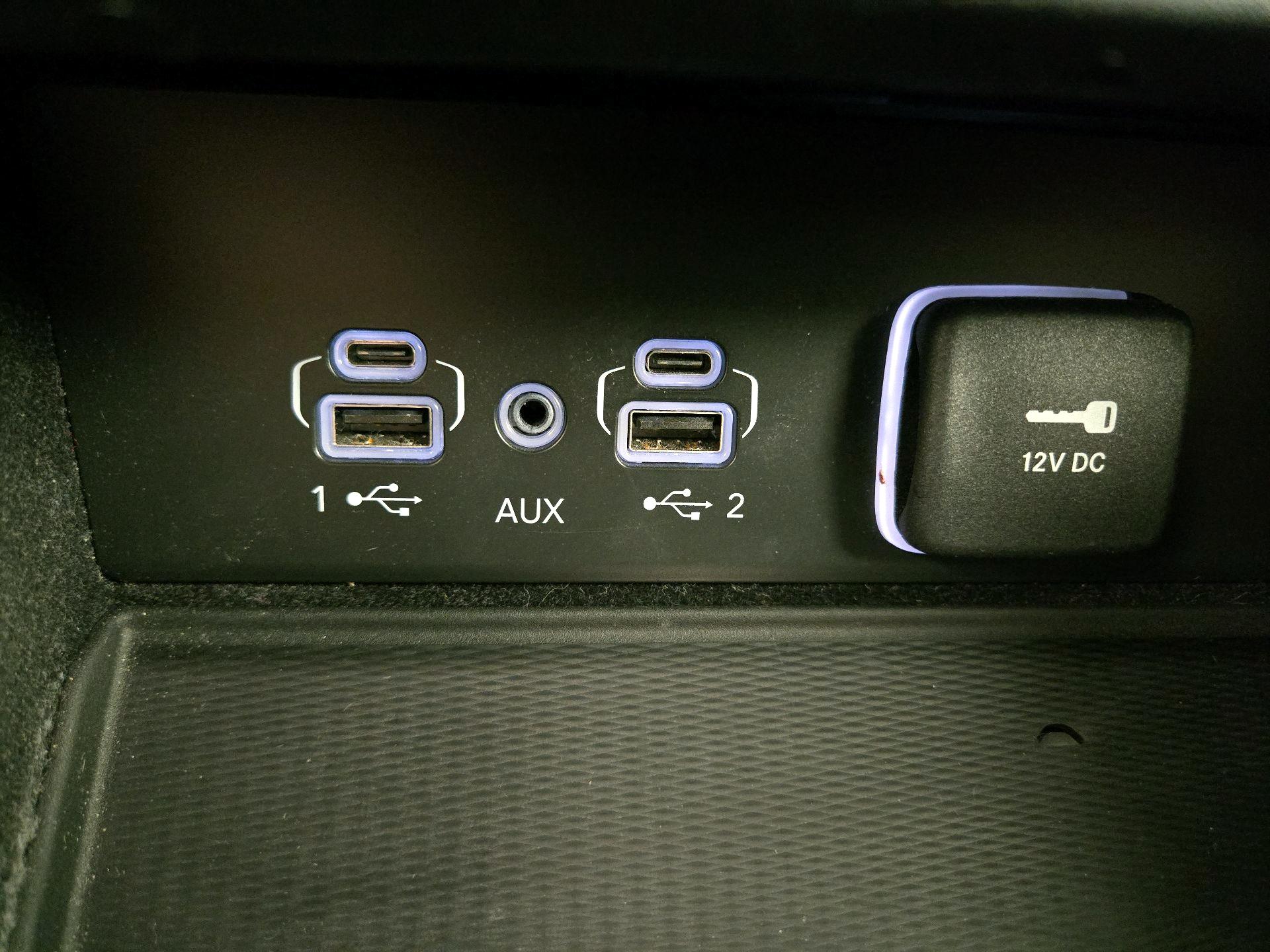 Thumbnail: 2022 Jeep Grand Cherokee - 18