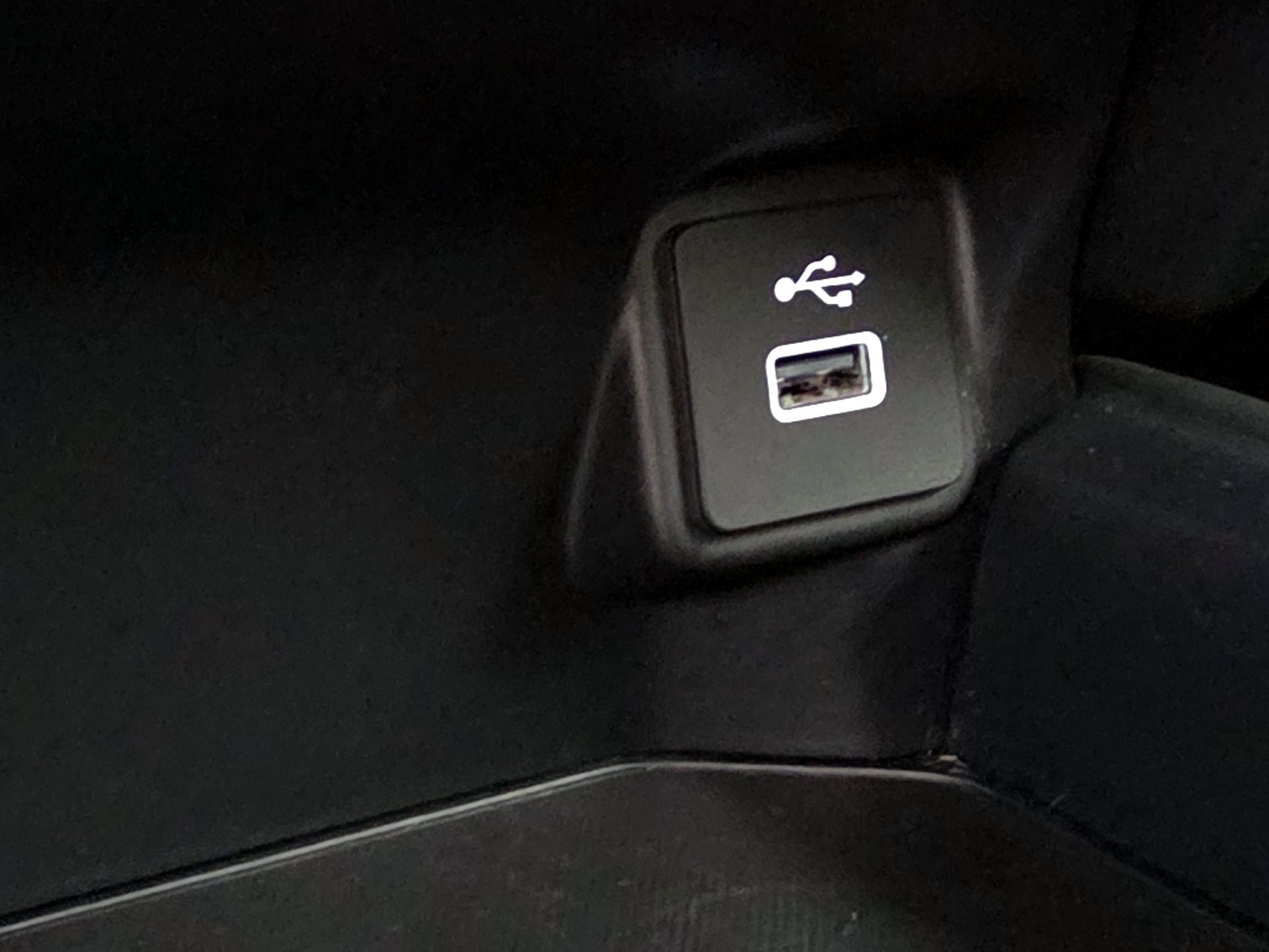 Thumbnail: 2023 Honda HR-V - 18