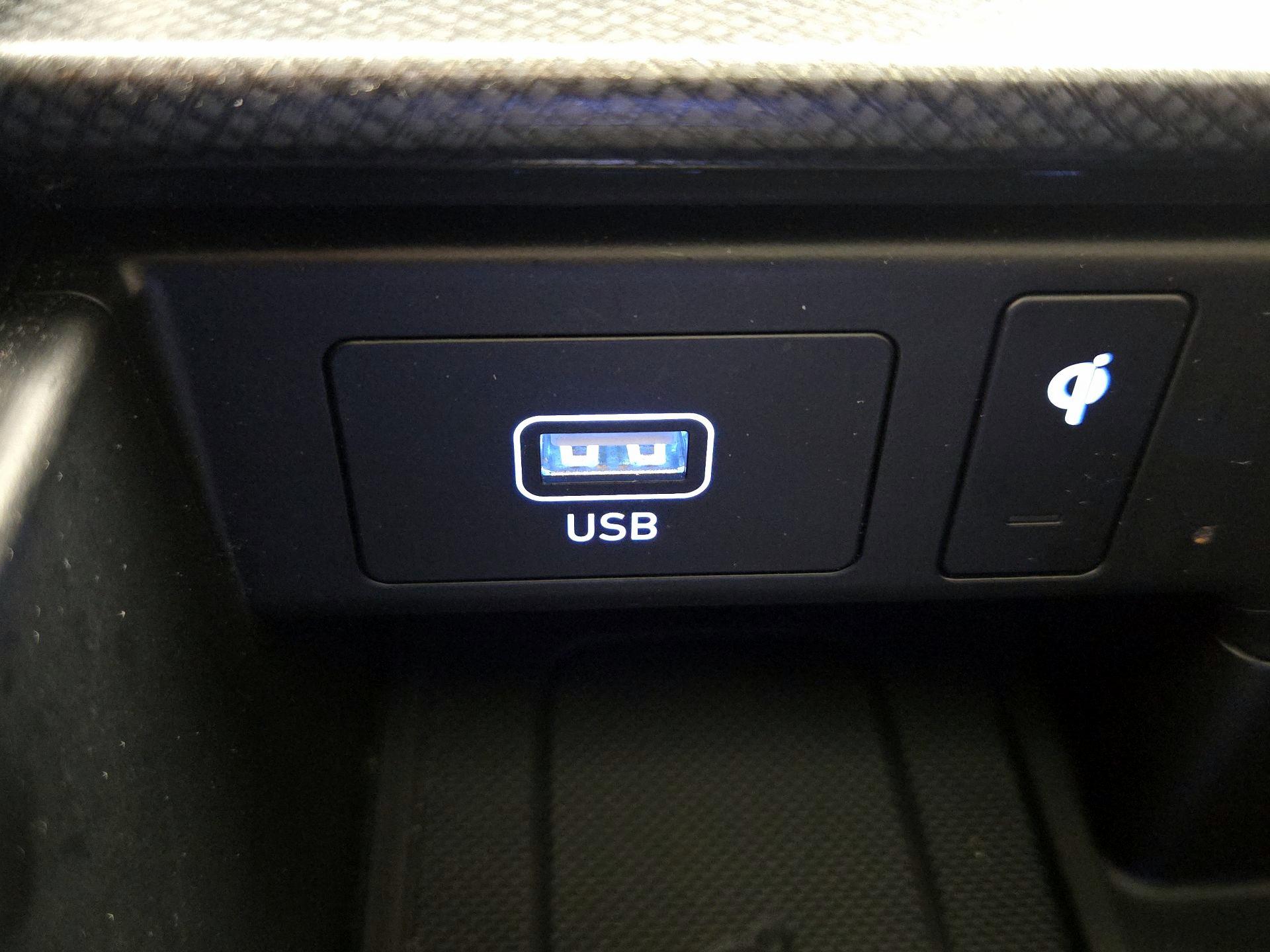 Thumbnail: 2023 Hyundai Palisade - 19