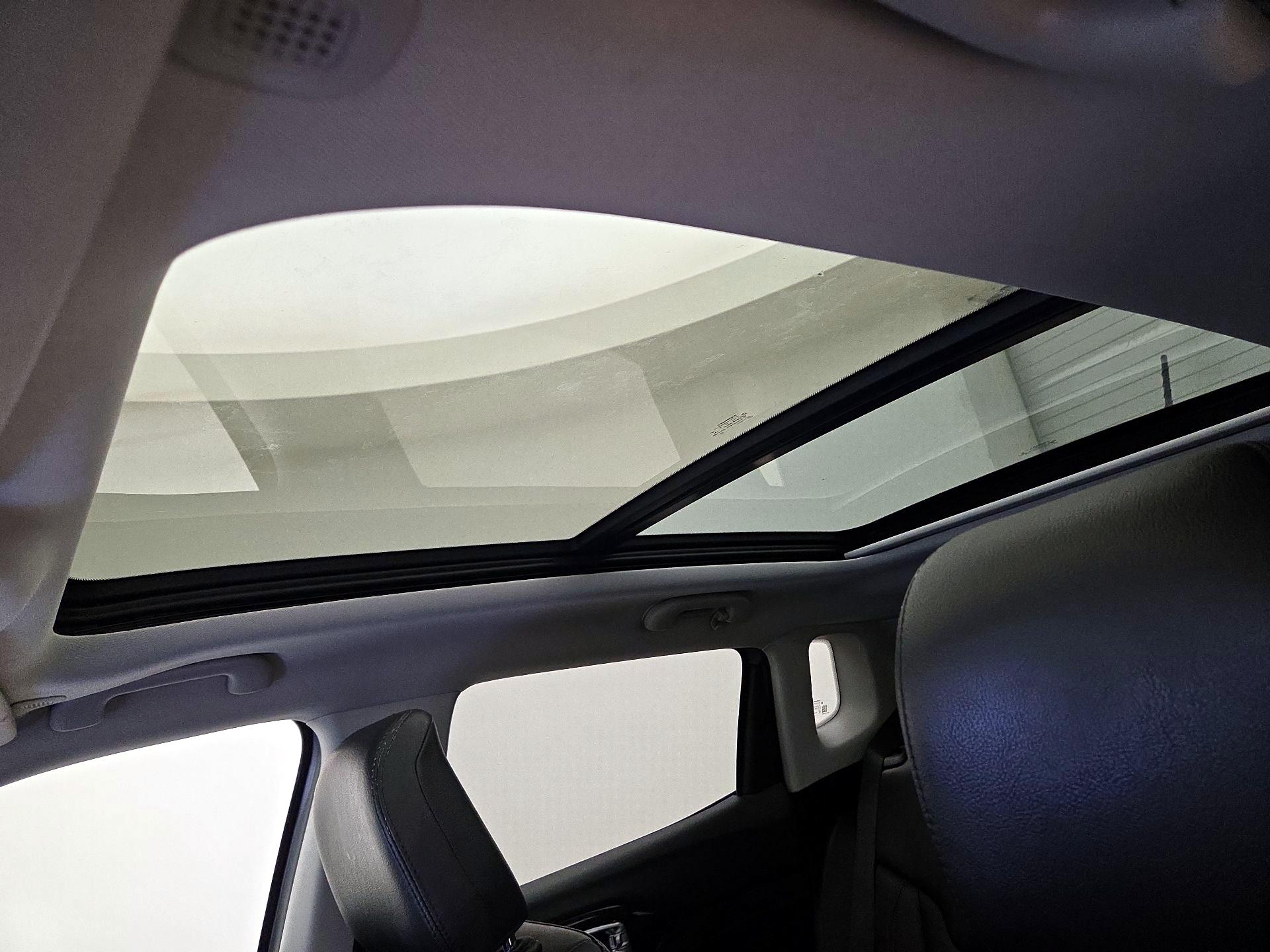 Thumbnail: 2022 Jeep Compass - 19