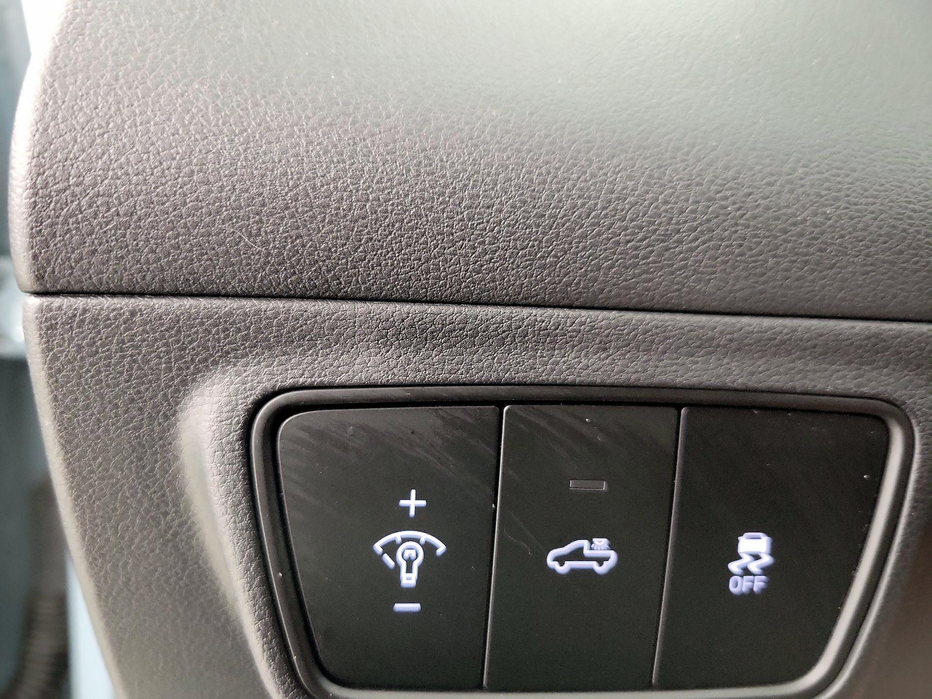 Thumbnail: 2024 Hyundai Santa Cruz - 14