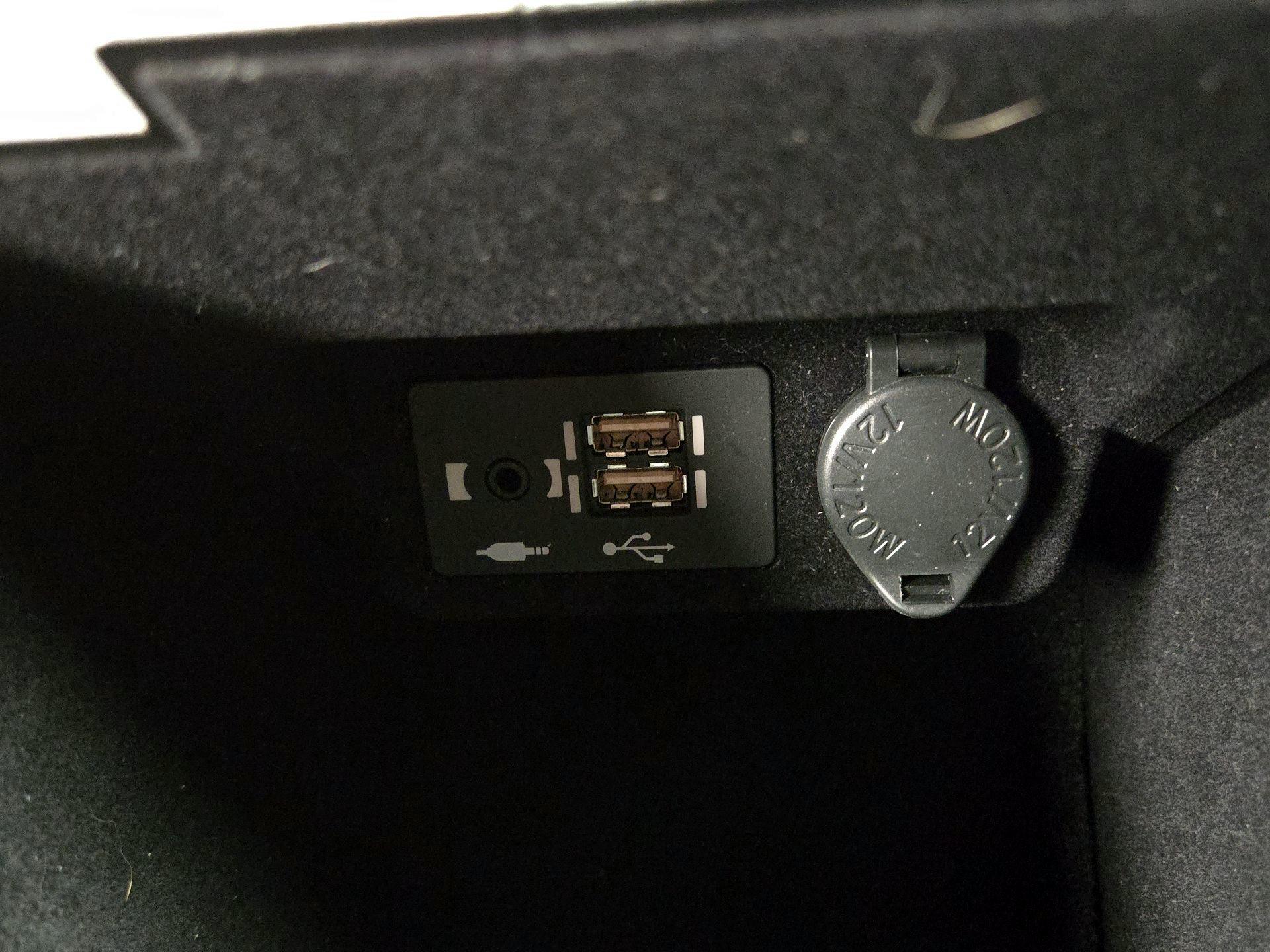 Thumbnail: 2021 Lexus NX - 18