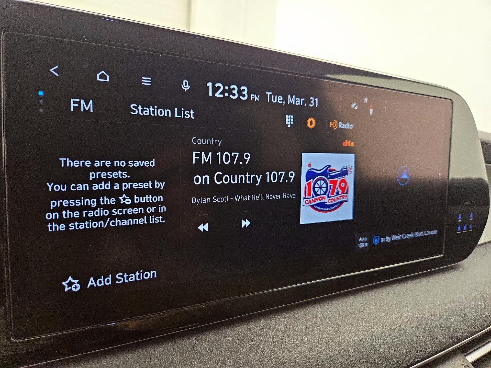 Thumbnail: 2023 Hyundai Palisade - 16