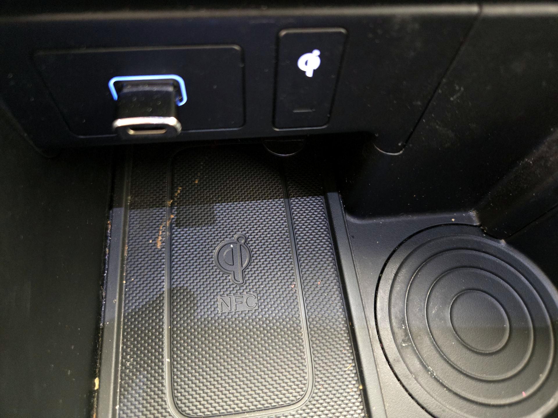 Thumbnail: 2023 Hyundai Palisade - 19