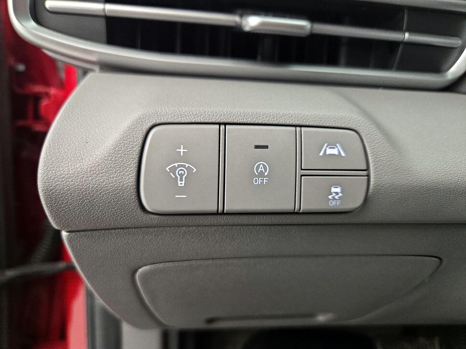 Thumbnail: 2021 Hyundai Elantra - 13